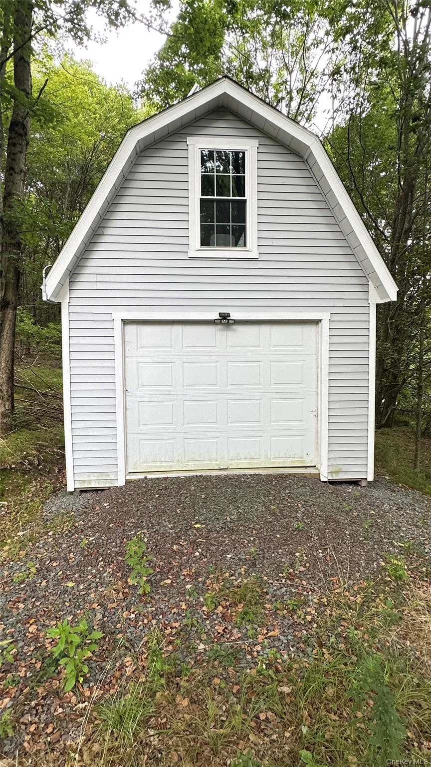 26 Chaffee Road, Liberty, NY, 2 Bedrooms Bedrooms, 4 Rooms Rooms,1 BathroomBathrooms,Residential,For Rent,Chaffee,0,1039753 26 Chaffee Road, Liberty, NY, 2 Bedrooms Bedrooms, 4 Rooms Rooms,1 BathroomBathrooms,Residential,For Rent,Chaffee,0,1039753