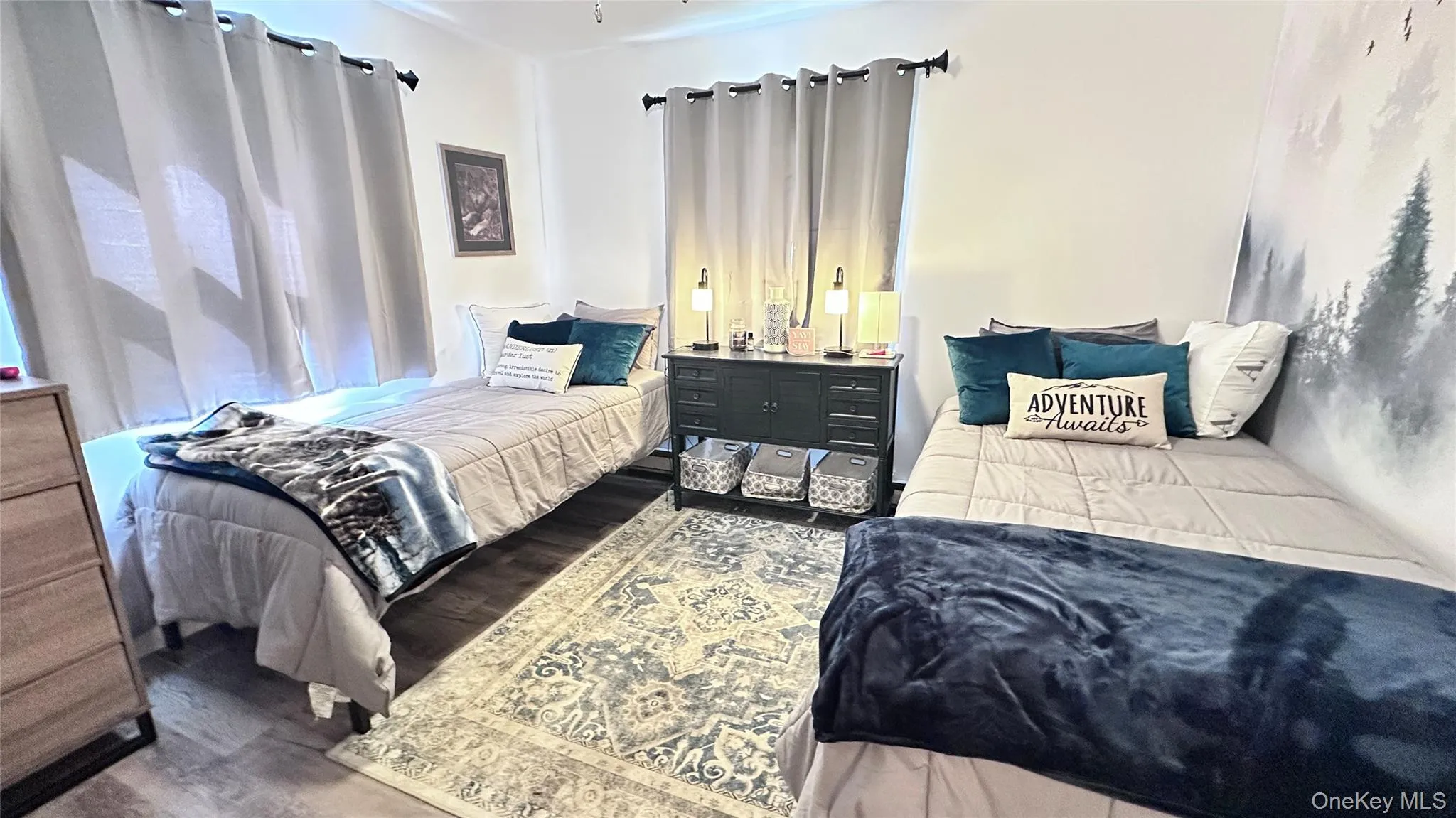 26 Chaffee Road, Liberty, NY, 2 Bedrooms Bedrooms, 4 Rooms Rooms,1 BathroomBathrooms,Residential,For Rent,Chaffee,0,1039753 26 Chaffee Road, Liberty, NY, 2 Bedrooms Bedrooms, 4 Rooms Rooms,1 BathroomBathrooms,Residential,For Rent,Chaffee,0,1039753