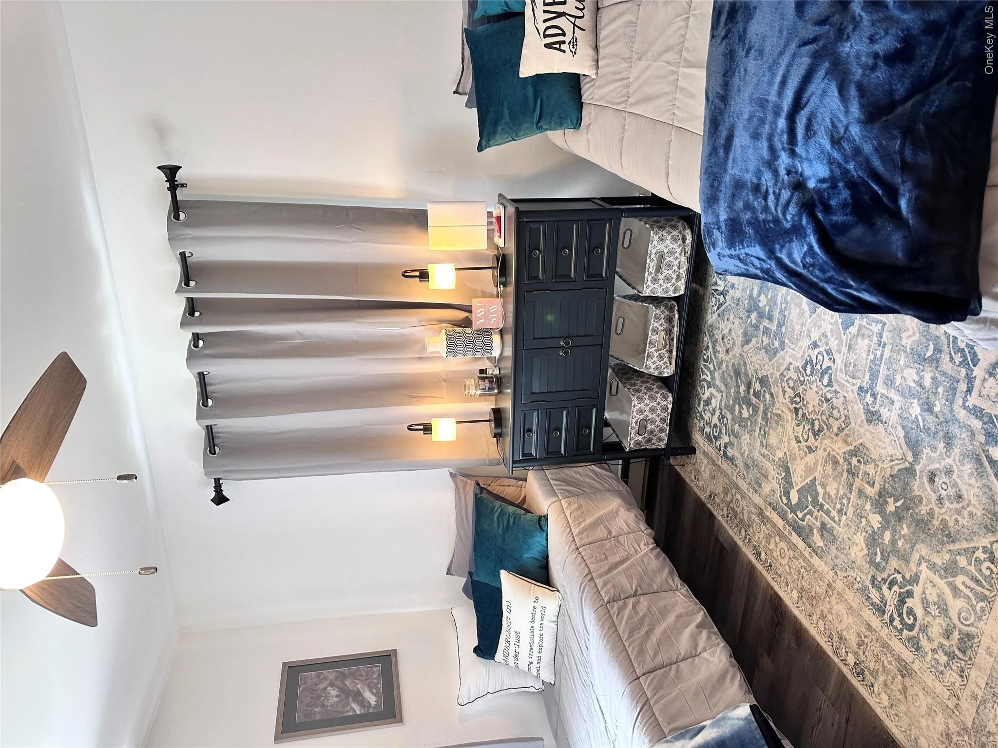 26 Chaffee Road, Liberty, NY, 2 Bedrooms Bedrooms, 4 Rooms Rooms,1 BathroomBathrooms,Residential,For Rent,Chaffee,0,1039753 26 Chaffee Road, Liberty, NY, 2 Bedrooms Bedrooms, 4 Rooms Rooms,1 BathroomBathrooms,Residential,For Rent,Chaffee,0,1039753