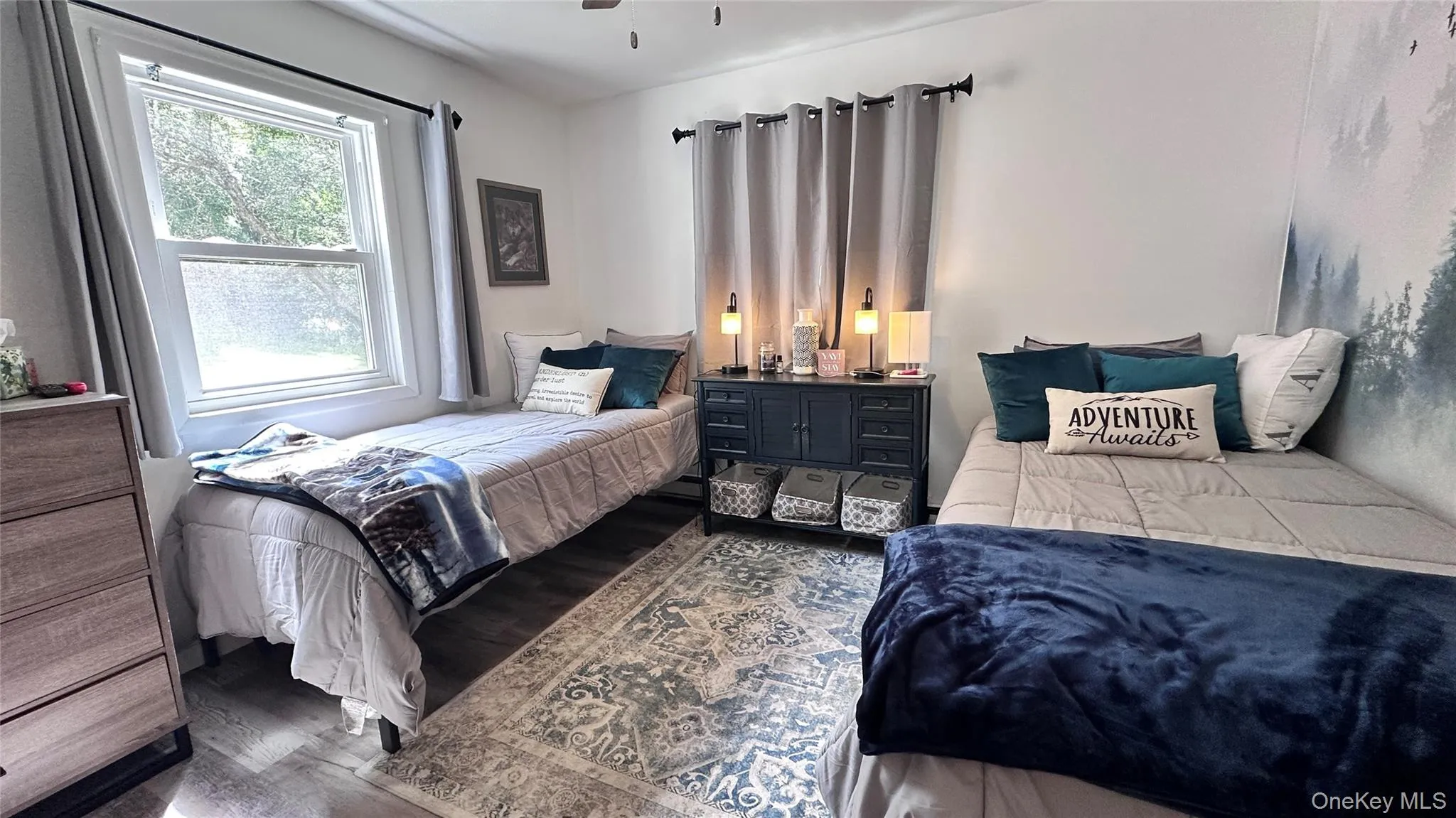 26 Chaffee Road, Liberty, NY, 2 Bedrooms Bedrooms, 4 Rooms Rooms,1 BathroomBathrooms,Residential,For Rent,Chaffee,0,1039753 26 Chaffee Road, Liberty, NY, 2 Bedrooms Bedrooms, 4 Rooms Rooms,1 BathroomBathrooms,Residential,For Rent,Chaffee,0,1039753