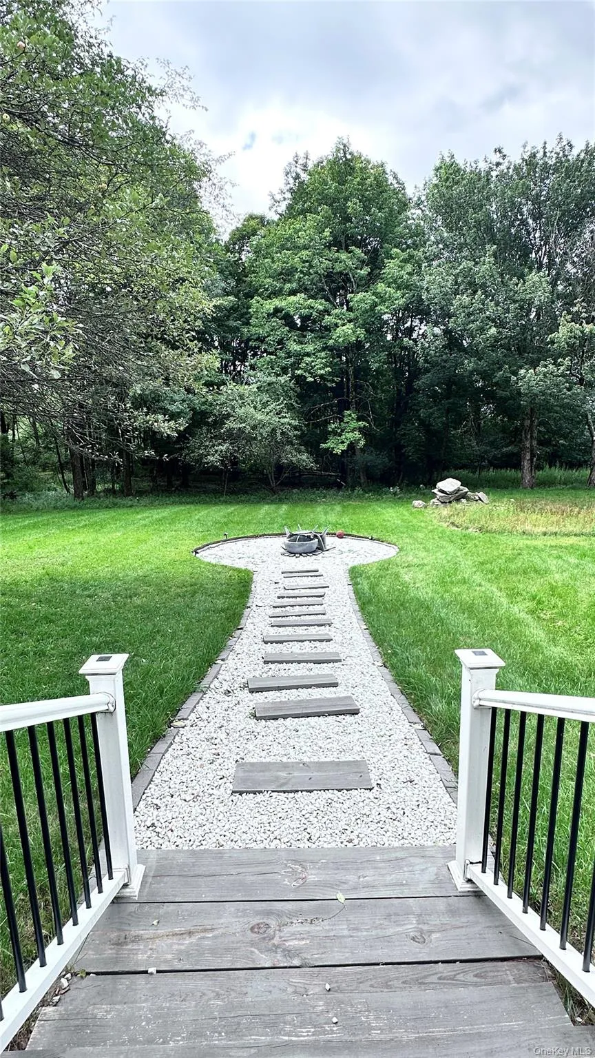 26 Chaffee Road, Liberty, NY, 2 Bedrooms Bedrooms, 4 Rooms Rooms,1 BathroomBathrooms,Residential,For Rent,Chaffee,0,1039753 26 Chaffee Road, Liberty, NY, 2 Bedrooms Bedrooms, 4 Rooms Rooms,1 BathroomBathrooms,Residential,For Rent,Chaffee,0,1039753