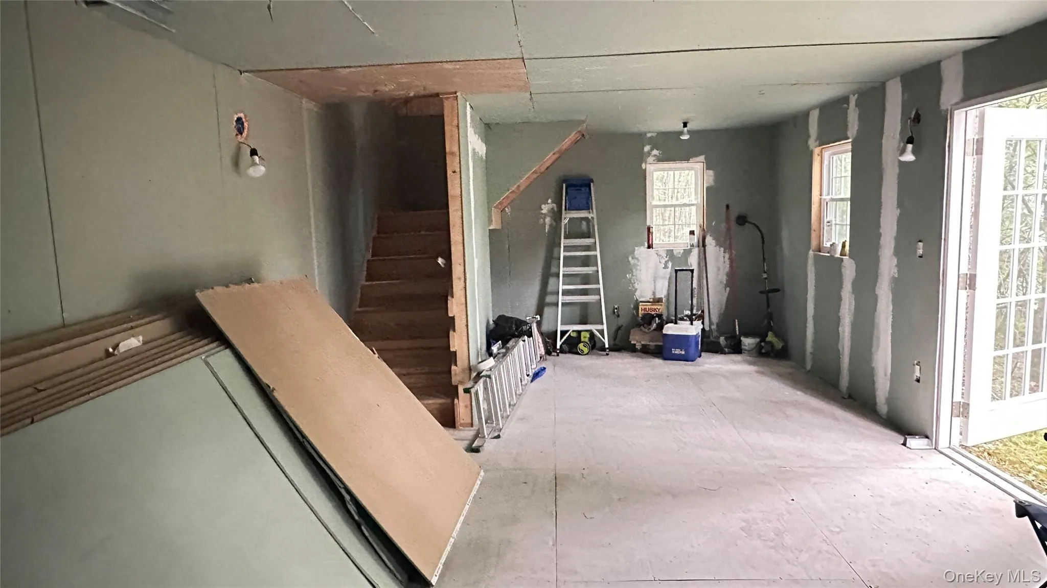 26 Chaffee Road, Liberty, NY, 2 Bedrooms Bedrooms, 4 Rooms Rooms,1 BathroomBathrooms,Residential,For Rent,Chaffee,0,1039753 26 Chaffee Road, Liberty, NY, 2 Bedrooms Bedrooms, 4 Rooms Rooms,1 BathroomBathrooms,Residential,For Rent,Chaffee,0,1039753