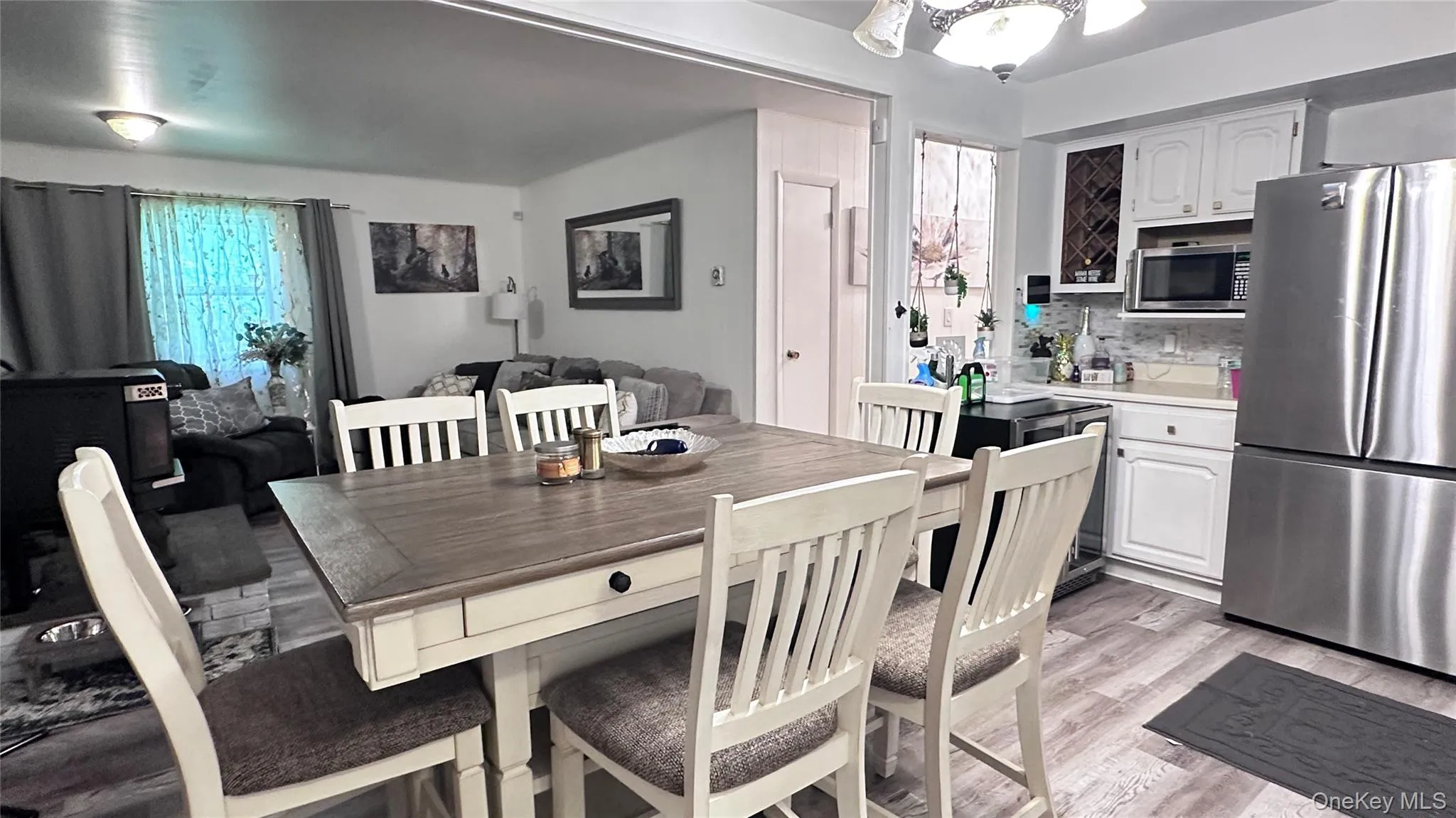 26 Chaffee Road, Liberty, NY, 2 Bedrooms Bedrooms, 4 Rooms Rooms,1 BathroomBathrooms,Residential,For Rent,Chaffee,0,1039753 26 Chaffee Road, Liberty, NY, 2 Bedrooms Bedrooms, 4 Rooms Rooms,1 BathroomBathrooms,Residential,For Rent,Chaffee,0,1039753