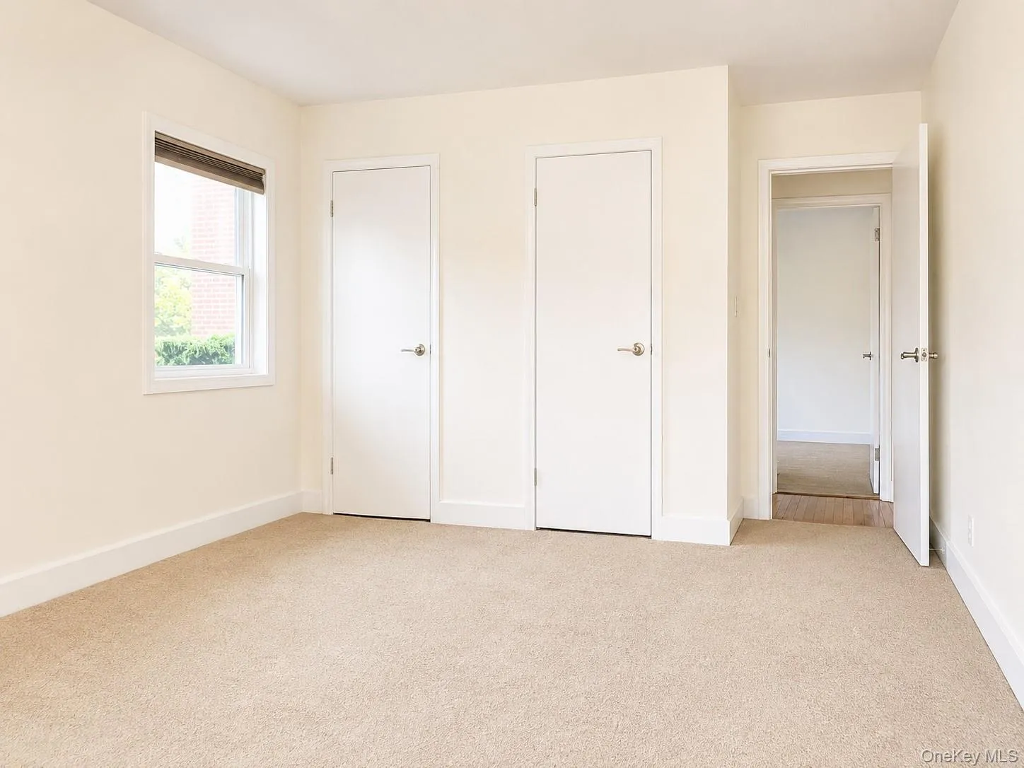 320 Broadway, Greenburgh, NY, 2 Bedrooms Bedrooms, 4 Rooms Rooms,1 BathroomBathrooms,Residential,For Rent,Broadway,0,1039755 320 Broadway, Greenburgh, NY, 2 Bedrooms Bedrooms, 4 Rooms Rooms,1 BathroomBathrooms,Residential,For Rent,Broadway,0,1039755