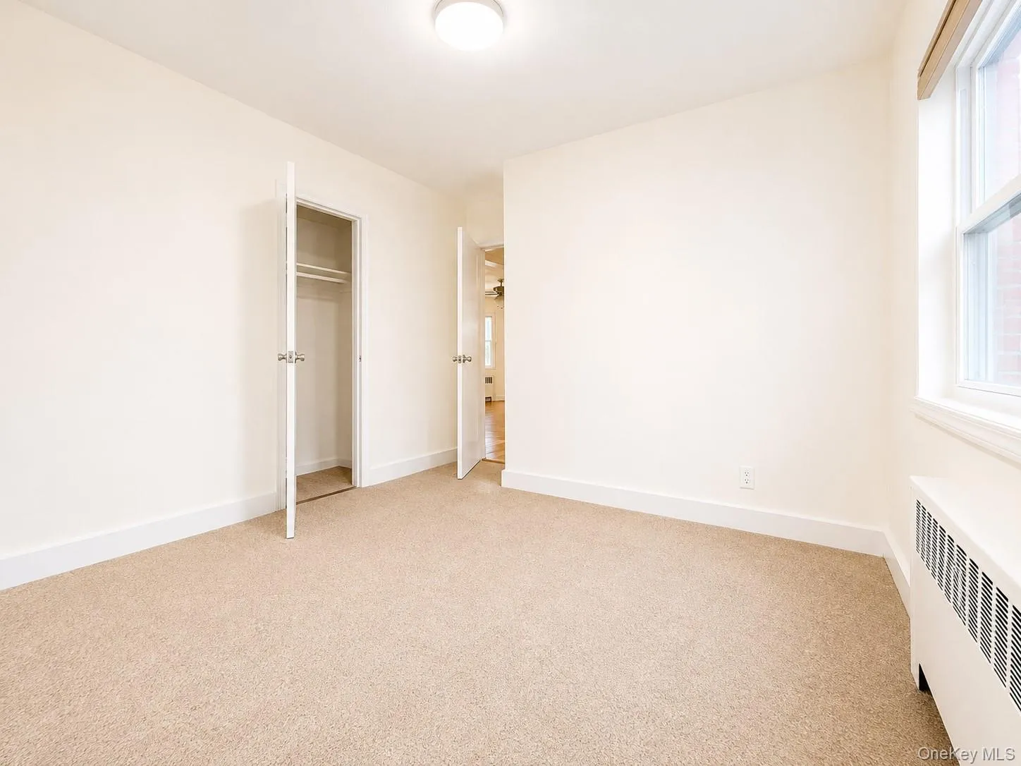 320 Broadway, Greenburgh, NY, 2 Bedrooms Bedrooms, 4 Rooms Rooms,1 BathroomBathrooms,Residential,For Rent,Broadway,0,1039755 320 Broadway, Greenburgh, NY, 2 Bedrooms Bedrooms, 4 Rooms Rooms,1 BathroomBathrooms,Residential,For Rent,Broadway,0,1039755