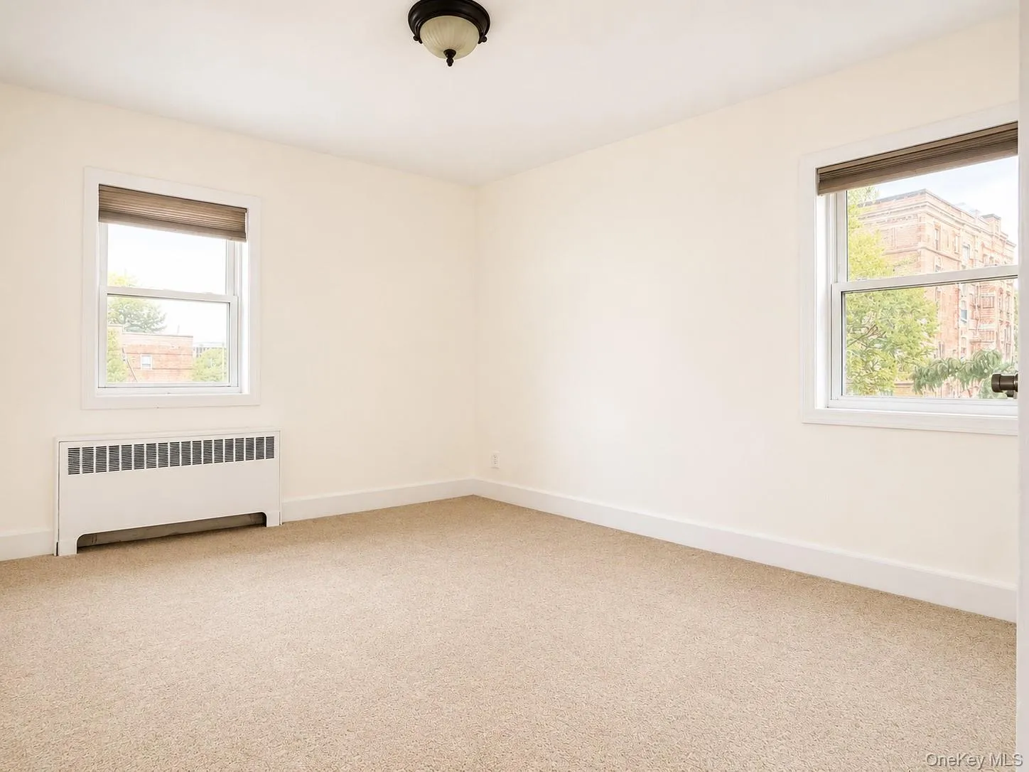 320 Broadway, Greenburgh, NY, 2 Bedrooms Bedrooms, 4 Rooms Rooms,1 BathroomBathrooms,Residential,For Rent,Broadway,0,1039755 320 Broadway, Greenburgh, NY, 2 Bedrooms Bedrooms, 4 Rooms Rooms,1 BathroomBathrooms,Residential,For Rent,Broadway,0,1039755