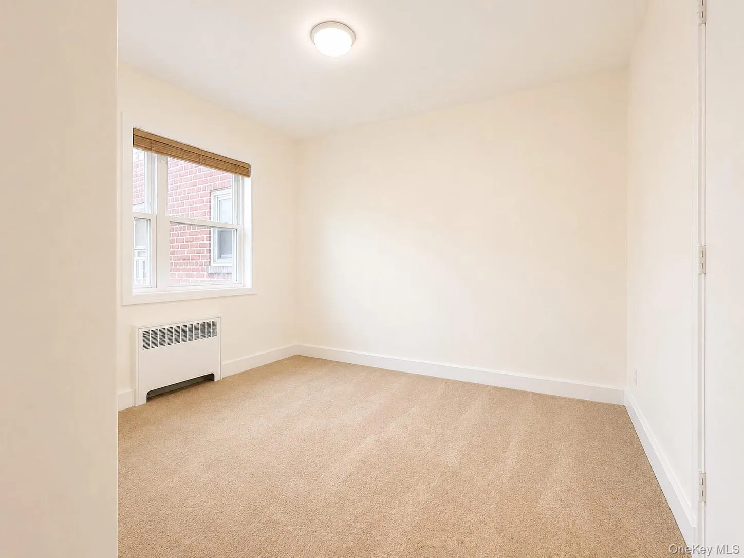 320 Broadway, Greenburgh, NY, 2 Bedrooms Bedrooms, 4 Rooms Rooms,1 BathroomBathrooms,Residential,For Rent,Broadway,0,1039755 320 Broadway, Greenburgh, NY, 2 Bedrooms Bedrooms, 4 Rooms Rooms,1 BathroomBathrooms,Residential,For Rent,Broadway,0,1039755