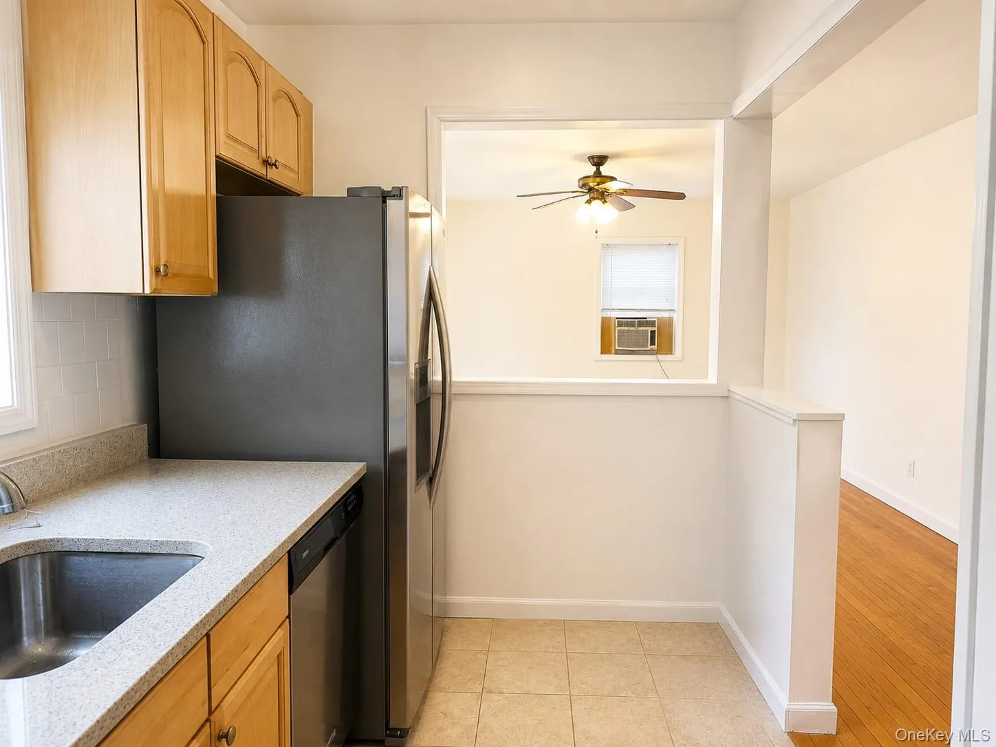320 Broadway, Greenburgh, NY, 2 Bedrooms Bedrooms, 4 Rooms Rooms,1 BathroomBathrooms,Residential,For Rent,Broadway,0,1039755 320 Broadway, Greenburgh, NY, 2 Bedrooms Bedrooms, 4 Rooms Rooms,1 BathroomBathrooms,Residential,For Rent,Broadway,0,1039755