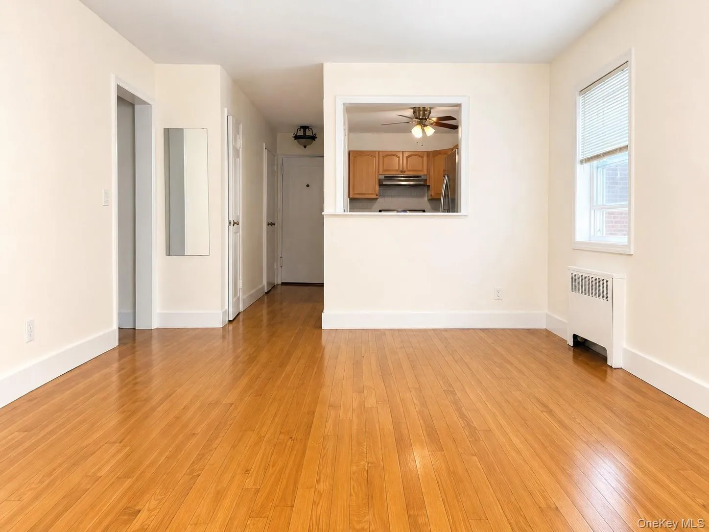320 Broadway, Greenburgh, NY, 2 Bedrooms Bedrooms, 4 Rooms Rooms,1 BathroomBathrooms,Residential,For Rent,Broadway,0,1039755 320 Broadway, Greenburgh, NY, 2 Bedrooms Bedrooms, 4 Rooms Rooms,1 BathroomBathrooms,Residential,For Rent,Broadway,0,1039755