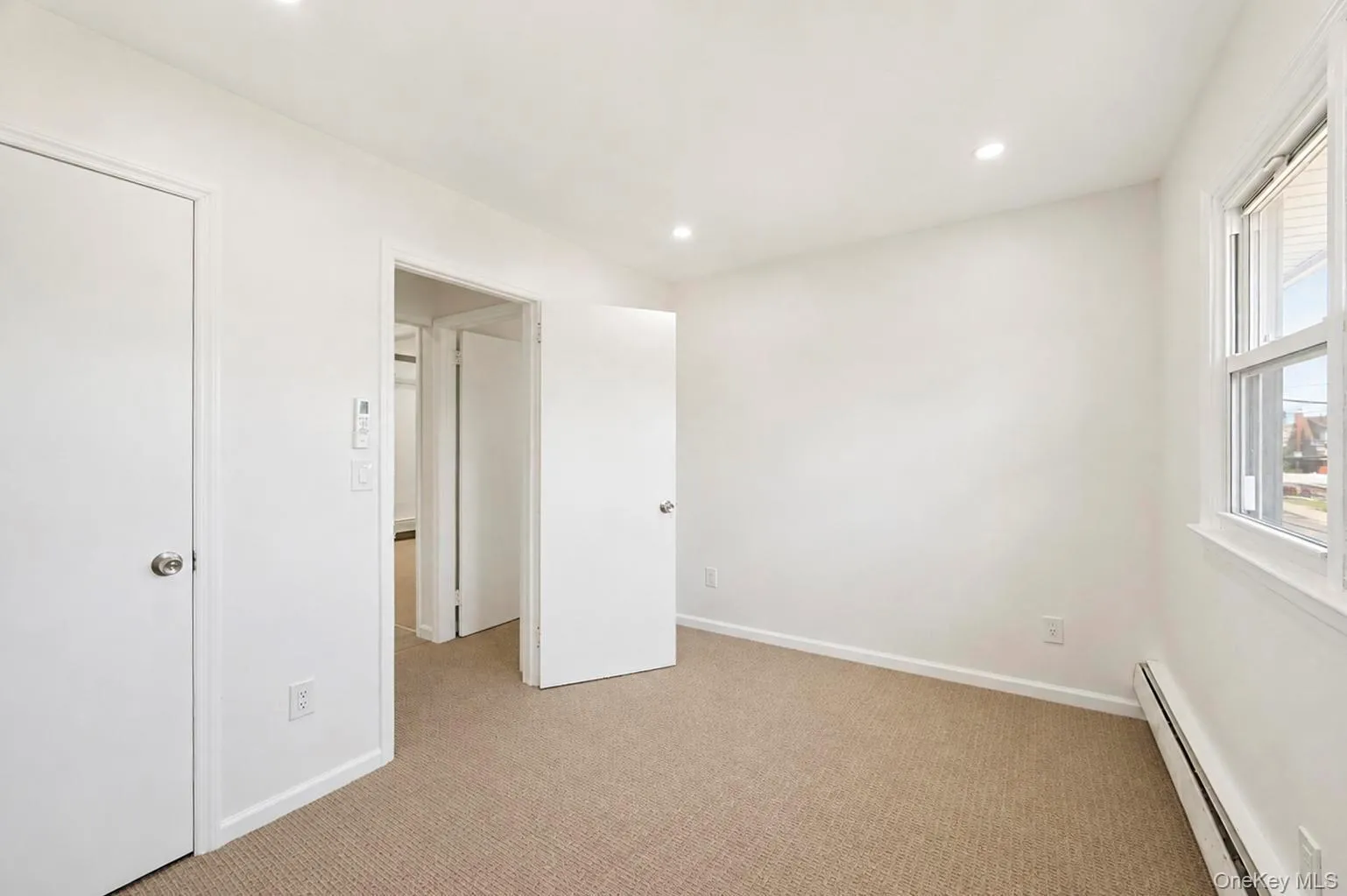83 Louis Avenue, Hempstead, NY, 3 Bedrooms Bedrooms, 6 Rooms Rooms,3 BathroomsBathrooms,Residential Lease,For Rent,Louis,0,1039757 83 Louis Avenue, Hempstead, NY, 3 Bedrooms Bedrooms, 6 Rooms Rooms,3 BathroomsBathrooms,Residential Lease,For Rent,Louis,0,1039757