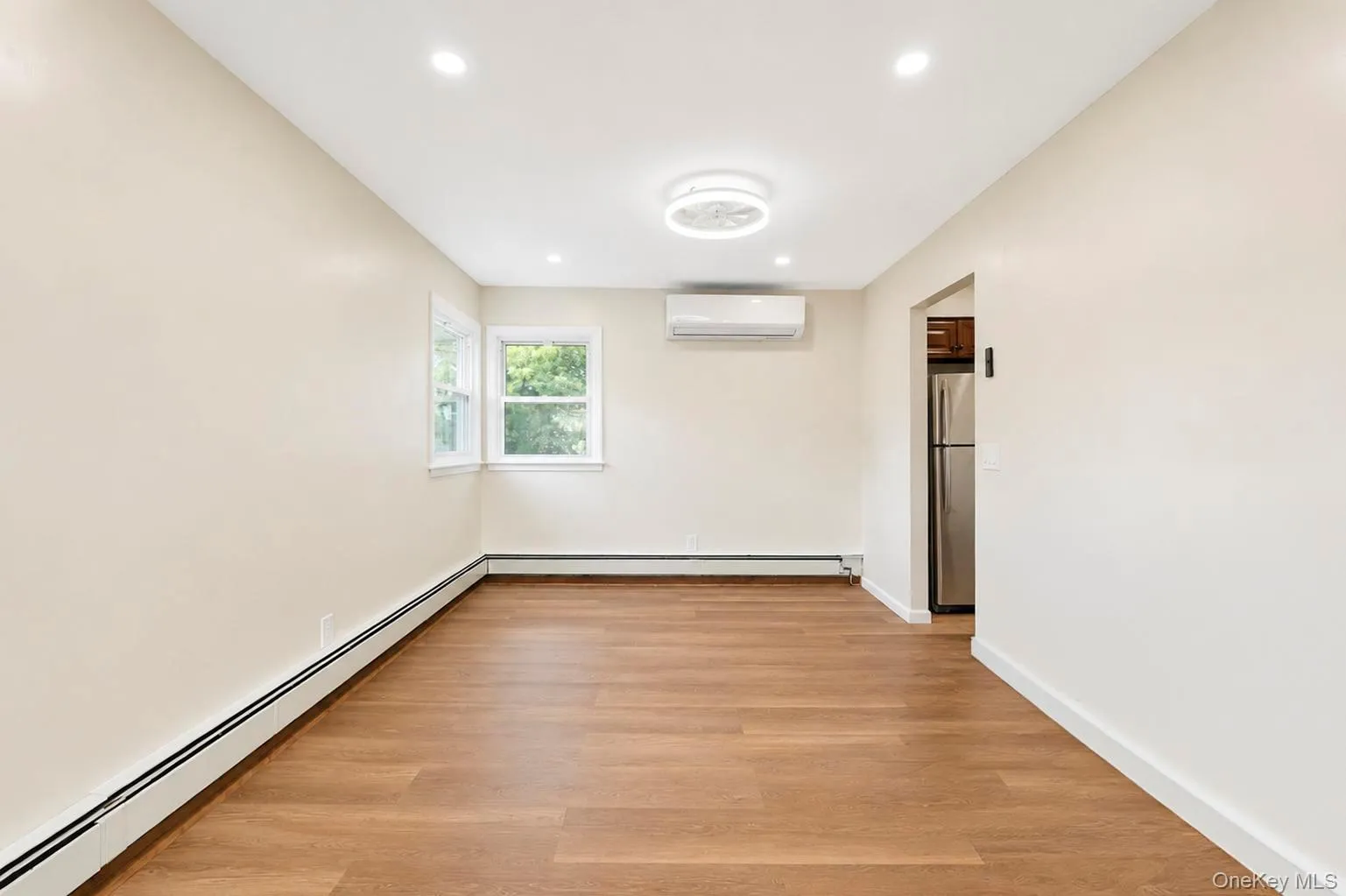 83 Louis Avenue, Hempstead, NY, 3 Bedrooms Bedrooms, 6 Rooms Rooms,3 BathroomsBathrooms,Residential Lease,For Rent,Louis,0,1039757 83 Louis Avenue, Hempstead, NY, 3 Bedrooms Bedrooms, 6 Rooms Rooms,3 BathroomsBathrooms,Residential Lease,For Rent,Louis,0,1039757