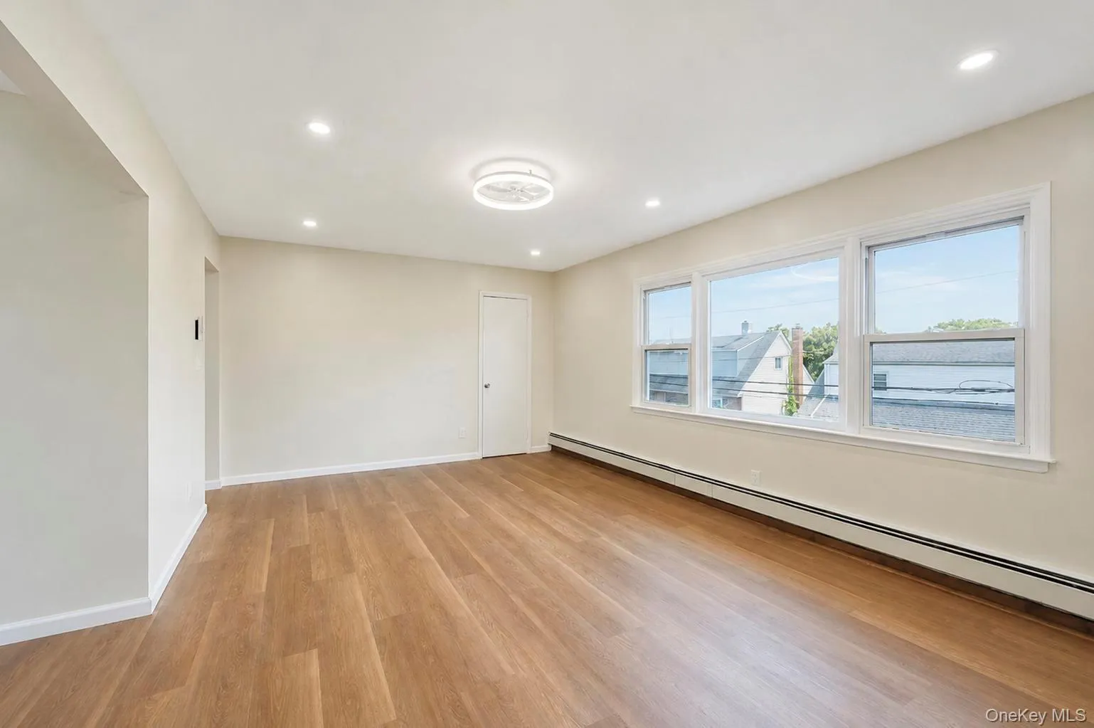 83 Louis Avenue, Hempstead, NY, 3 Bedrooms Bedrooms, 6 Rooms Rooms,3 BathroomsBathrooms,Residential Lease,For Rent,Louis,0,1039757 83 Louis Avenue, Hempstead, NY, 3 Bedrooms Bedrooms, 6 Rooms Rooms,3 BathroomsBathrooms,Residential Lease,For Rent,Louis,0,1039757