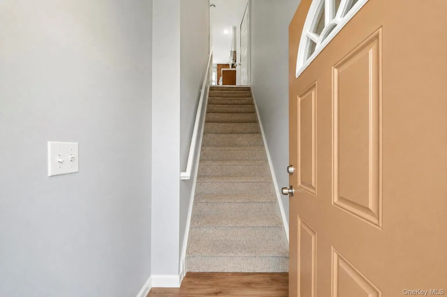 83 Louis Avenue, Hempstead, NY, 3 Bedrooms Bedrooms, 6 Rooms Rooms,3 BathroomsBathrooms,Residential Lease,For Rent,Louis,0,1039757 83 Louis Avenue, Hempstead, NY, 3 Bedrooms Bedrooms, 6 Rooms Rooms,3 BathroomsBathrooms,Residential Lease,For Rent,Louis,0,1039757