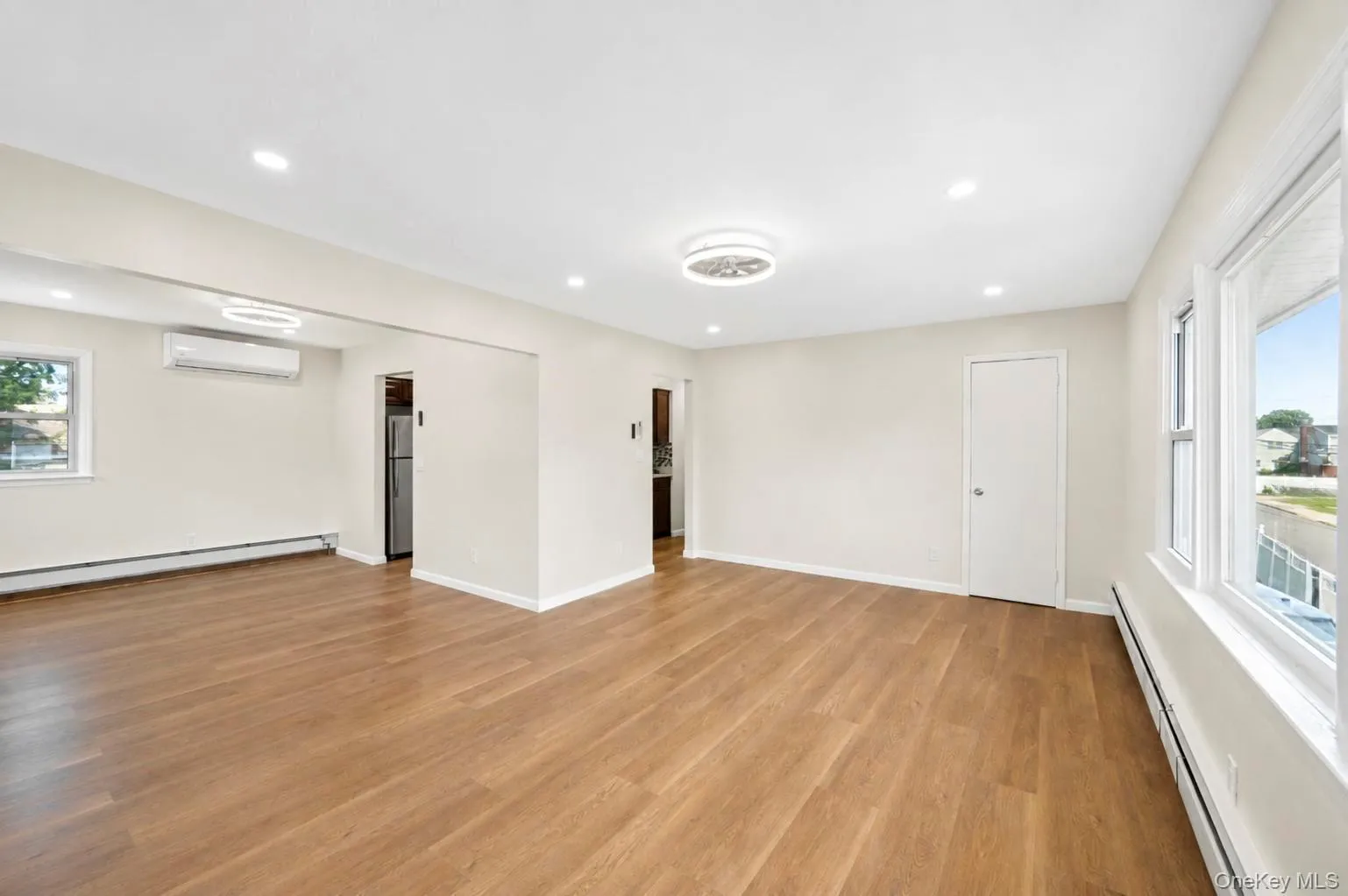 83 Louis Avenue, Hempstead, NY, 3 Bedrooms Bedrooms, 6 Rooms Rooms,3 BathroomsBathrooms,Residential Lease,For Rent,Louis,0,1039757 83 Louis Avenue, Hempstead, NY, 3 Bedrooms Bedrooms, 6 Rooms Rooms,3 BathroomsBathrooms,Residential Lease,For Rent,Louis,0,1039757