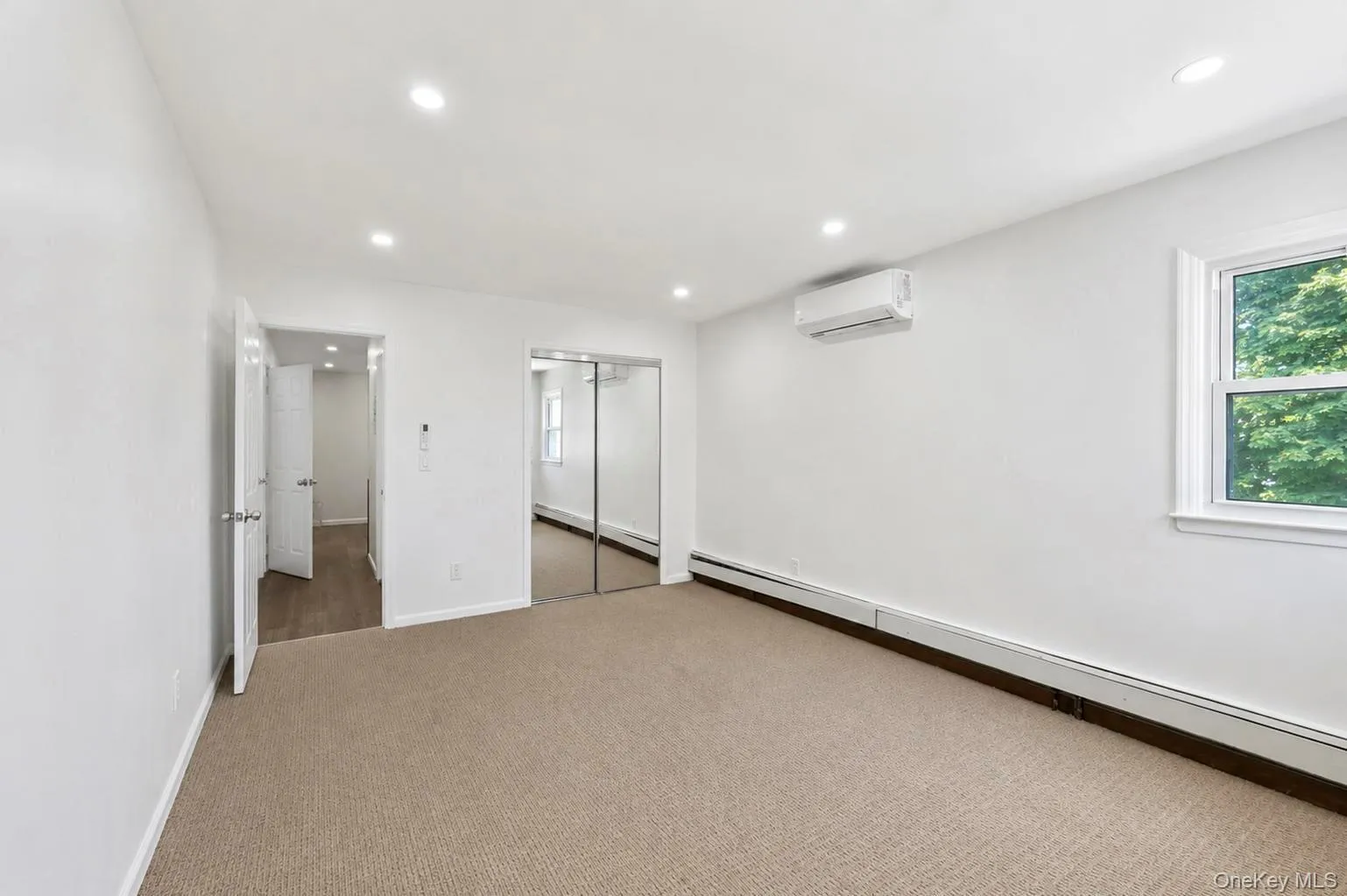83 Louis Avenue, Hempstead, NY, 3 Bedrooms Bedrooms, 6 Rooms Rooms,3 BathroomsBathrooms,Residential Lease,For Rent,Louis,0,1039757 83 Louis Avenue, Hempstead, NY, 3 Bedrooms Bedrooms, 6 Rooms Rooms,3 BathroomsBathrooms,Residential Lease,For Rent,Louis,0,1039757