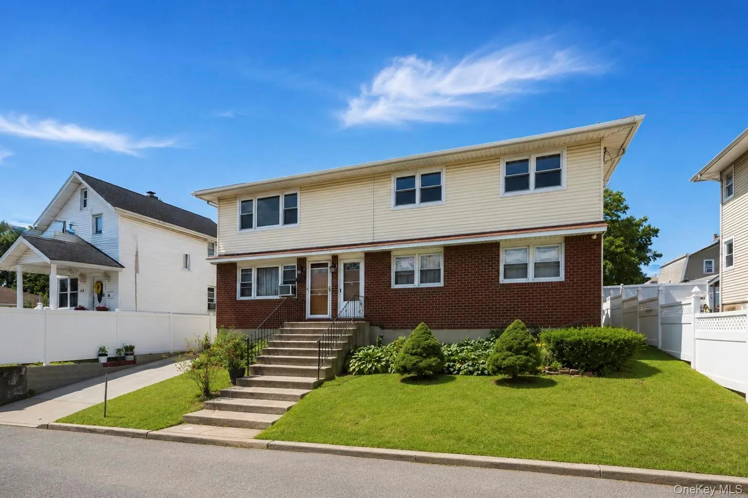83 Louis Avenue, Hempstead, NY, 3 Bedrooms Bedrooms, 6 Rooms Rooms,3 BathroomsBathrooms,Residential Lease,For Rent,Louis,0,1039757 83 Louis Avenue, Hempstead, NY, 3 Bedrooms Bedrooms, 6 Rooms Rooms,3 BathroomsBathrooms,Residential Lease,For Rent,Louis,0,1039757