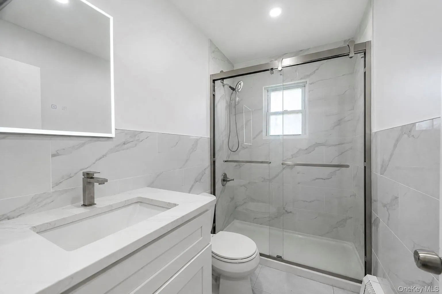 83 Louis Avenue, Hempstead, NY, 3 Bedrooms Bedrooms, 6 Rooms Rooms,3 BathroomsBathrooms,Residential Lease,For Rent,Louis,0,1039757 83 Louis Avenue, Hempstead, NY, 3 Bedrooms Bedrooms, 6 Rooms Rooms,3 BathroomsBathrooms,Residential Lease,For Rent,Louis,0,1039757