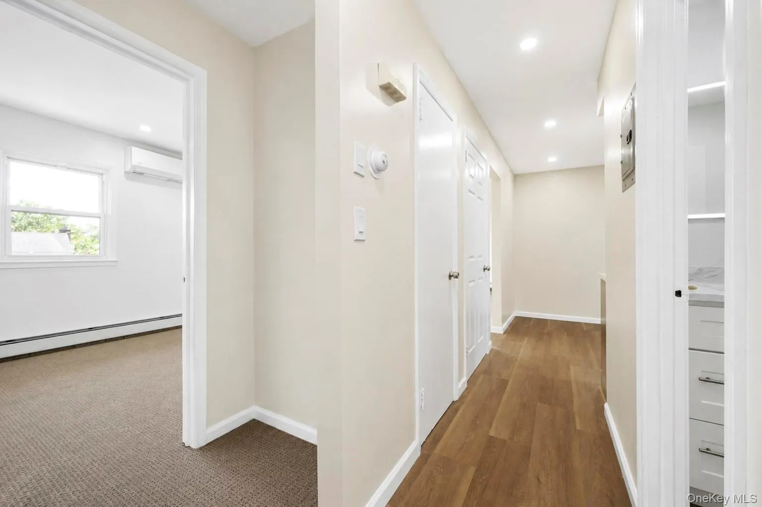83 Louis Avenue, Hempstead, NY, 3 Bedrooms Bedrooms, 6 Rooms Rooms,3 BathroomsBathrooms,Residential Lease,For Rent,Louis,0,1039757 83 Louis Avenue, Hempstead, NY, 3 Bedrooms Bedrooms, 6 Rooms Rooms,3 BathroomsBathrooms,Residential Lease,For Rent,Louis,0,1039757