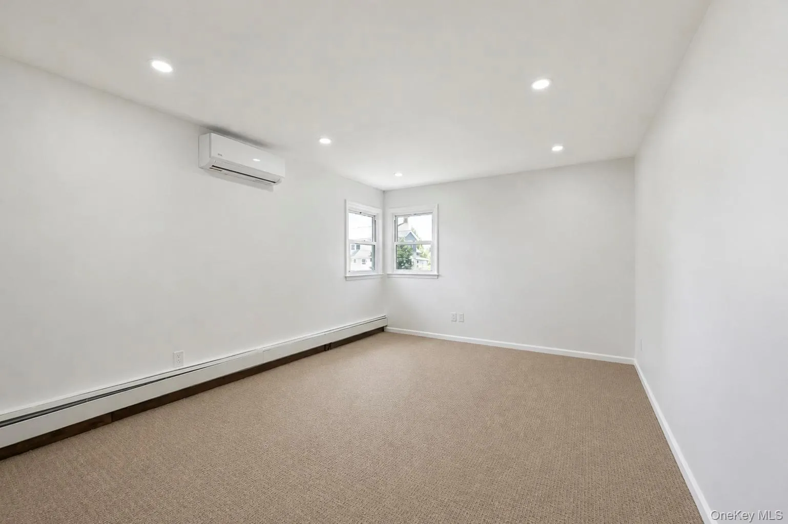 83 Louis Avenue, Hempstead, NY, 3 Bedrooms Bedrooms, 6 Rooms Rooms,3 BathroomsBathrooms,Residential Lease,For Rent,Louis,0,1039757 83 Louis Avenue, Hempstead, NY, 3 Bedrooms Bedrooms, 6 Rooms Rooms,3 BathroomsBathrooms,Residential Lease,For Rent,Louis,0,1039757