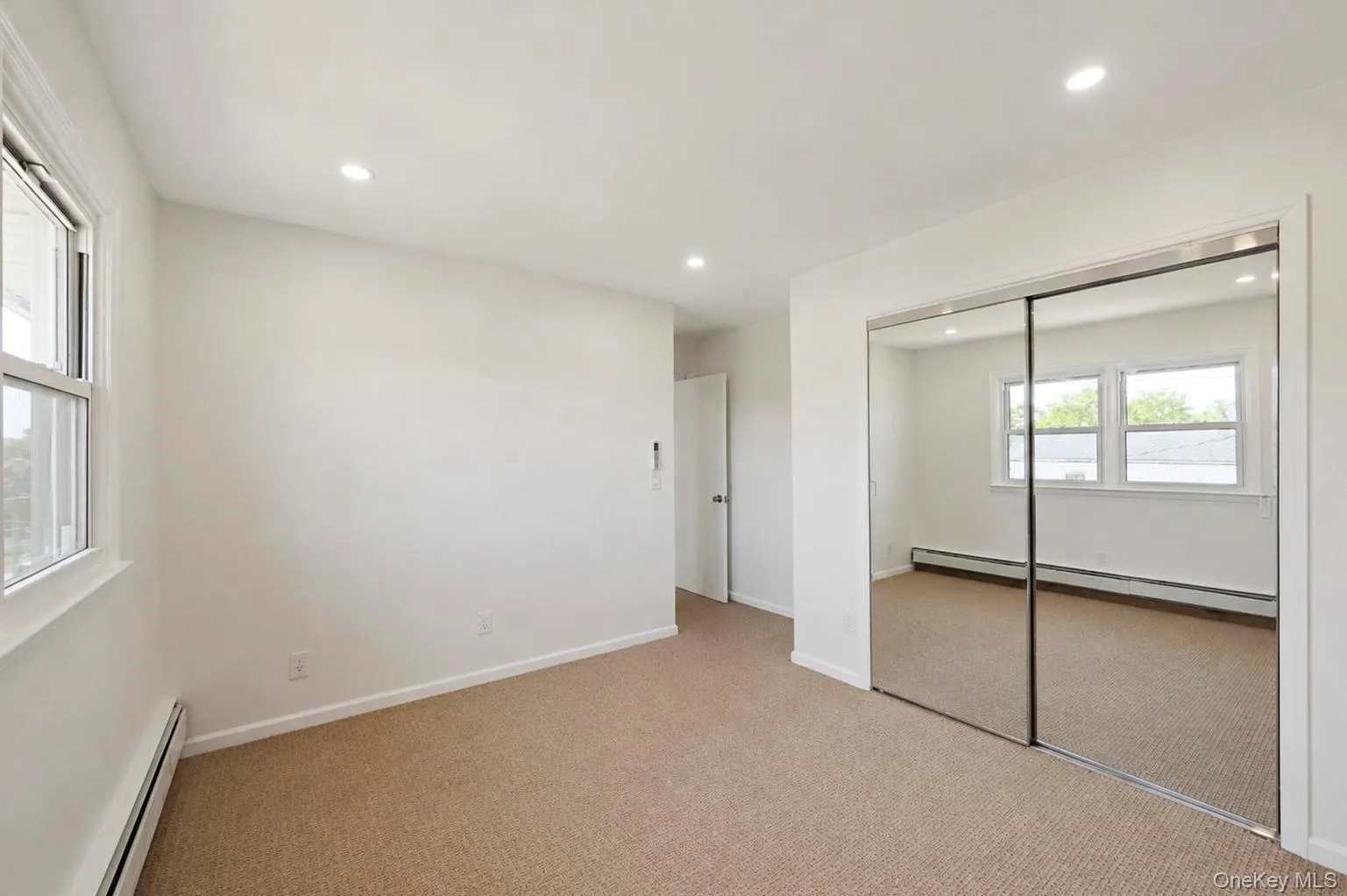 83 Louis Avenue, Hempstead, NY, 3 Bedrooms Bedrooms, 6 Rooms Rooms,3 BathroomsBathrooms,Residential Lease,For Rent,Louis,0,1039757 83 Louis Avenue, Hempstead, NY, 3 Bedrooms Bedrooms, 6 Rooms Rooms,3 BathroomsBathrooms,Residential Lease,For Rent,Louis,0,1039757