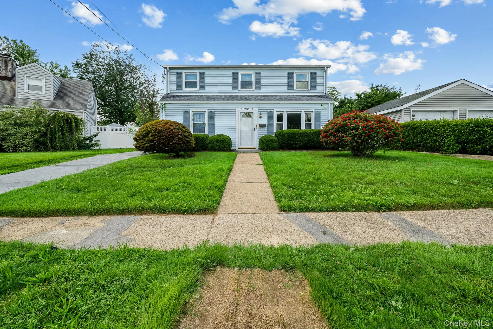 10 Park Court, Oyster Bay, NY, 4 Bedrooms Bedrooms, 7 Rooms Rooms,2 BathroomsBathrooms,Residential,For Rent,Park,0,1039758 10 Park Court, Oyster Bay, NY, 4 Bedrooms Bedrooms, 7 Rooms Rooms,2 BathroomsBathrooms,Residential,For Rent,Park,0,1039758