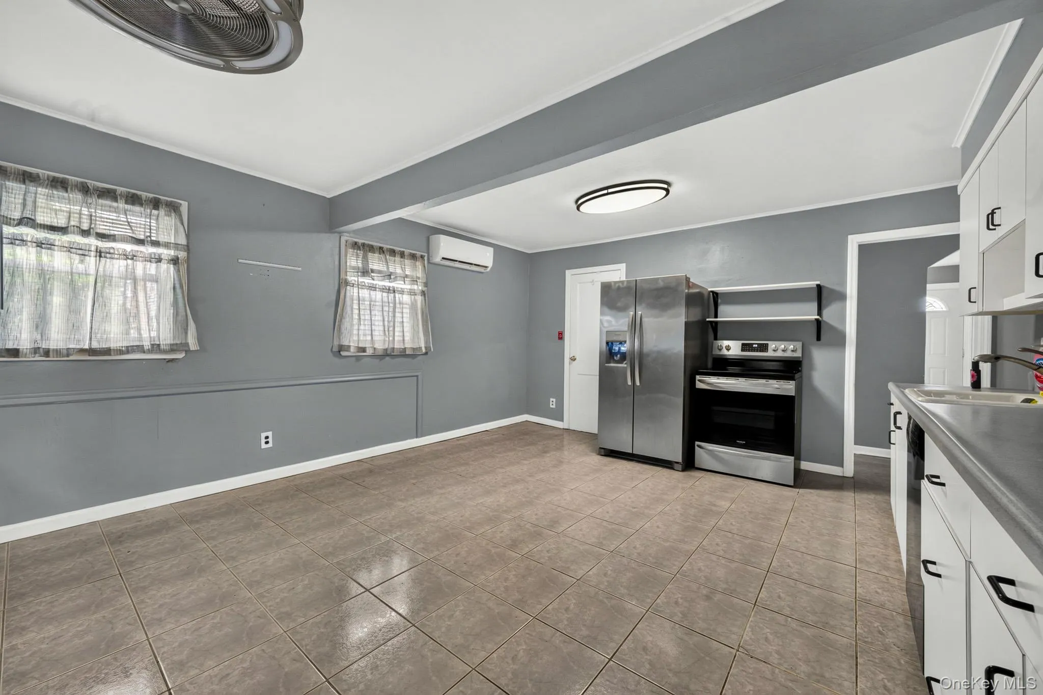 10 Park Court, Oyster Bay, NY, 4 Bedrooms Bedrooms, 7 Rooms Rooms,2 BathroomsBathrooms,Residential,For Rent,Park,0,1039758 10 Park Court, Oyster Bay, NY, 4 Bedrooms Bedrooms, 7 Rooms Rooms,2 BathroomsBathrooms,Residential,For Rent,Park,0,1039758