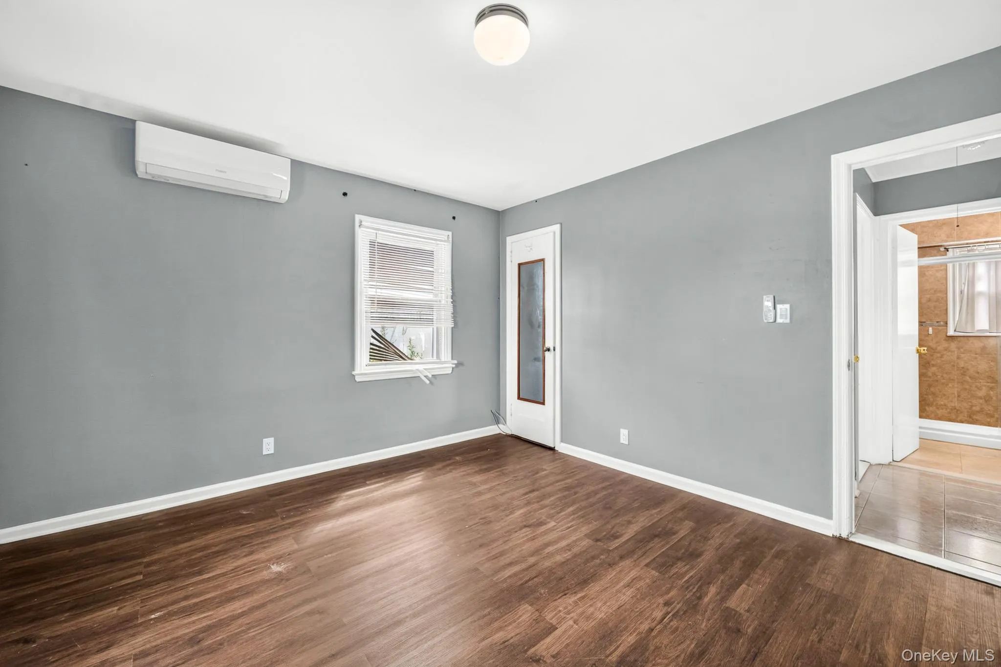 10 Park Court, Oyster Bay, NY, 4 Bedrooms Bedrooms, 7 Rooms Rooms,2 BathroomsBathrooms,Residential,For Rent,Park,0,1039758 10 Park Court, Oyster Bay, NY, 4 Bedrooms Bedrooms, 7 Rooms Rooms,2 BathroomsBathrooms,Residential,For Rent,Park,0,1039758
