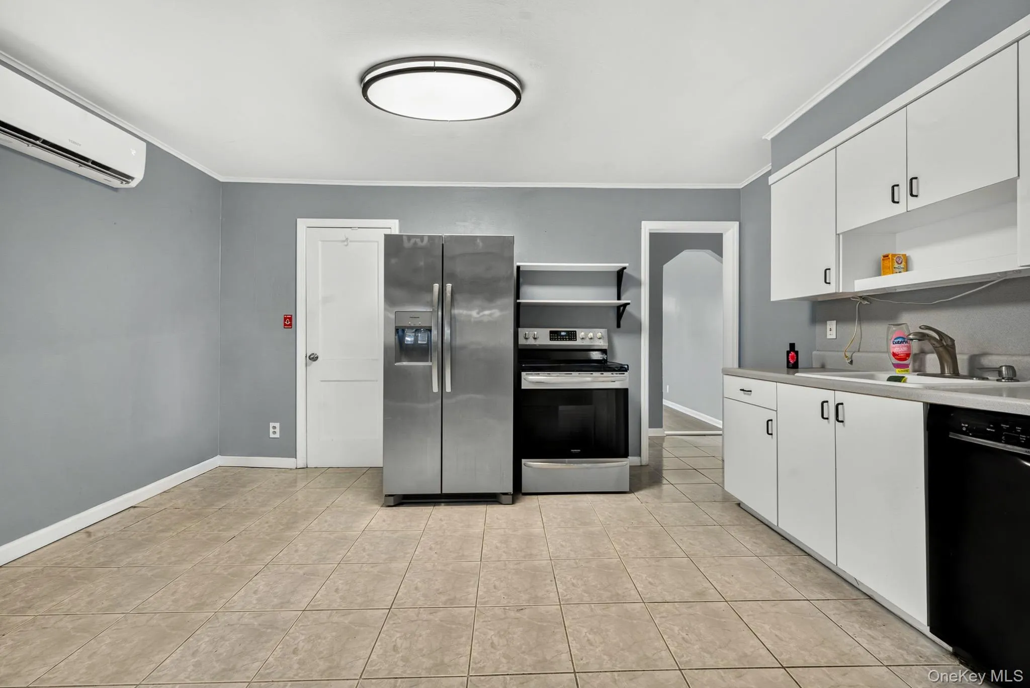 10 Park Court, Oyster Bay, NY, 4 Bedrooms Bedrooms, 7 Rooms Rooms,2 BathroomsBathrooms,Residential,For Rent,Park,0,1039758 10 Park Court, Oyster Bay, NY, 4 Bedrooms Bedrooms, 7 Rooms Rooms,2 BathroomsBathrooms,Residential,For Rent,Park,0,1039758