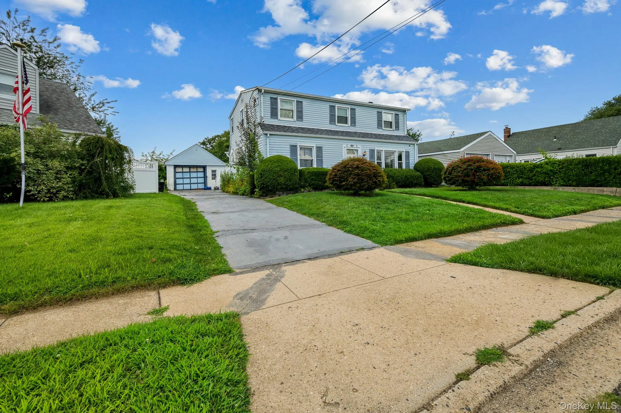 10 Park Court, Oyster Bay, NY, 4 Bedrooms Bedrooms, 7 Rooms Rooms,2 BathroomsBathrooms,Residential,For Rent,Park,0,1039758 10 Park Court, Oyster Bay, NY, 4 Bedrooms Bedrooms, 7 Rooms Rooms,2 BathroomsBathrooms,Residential,For Rent,Park,0,1039758