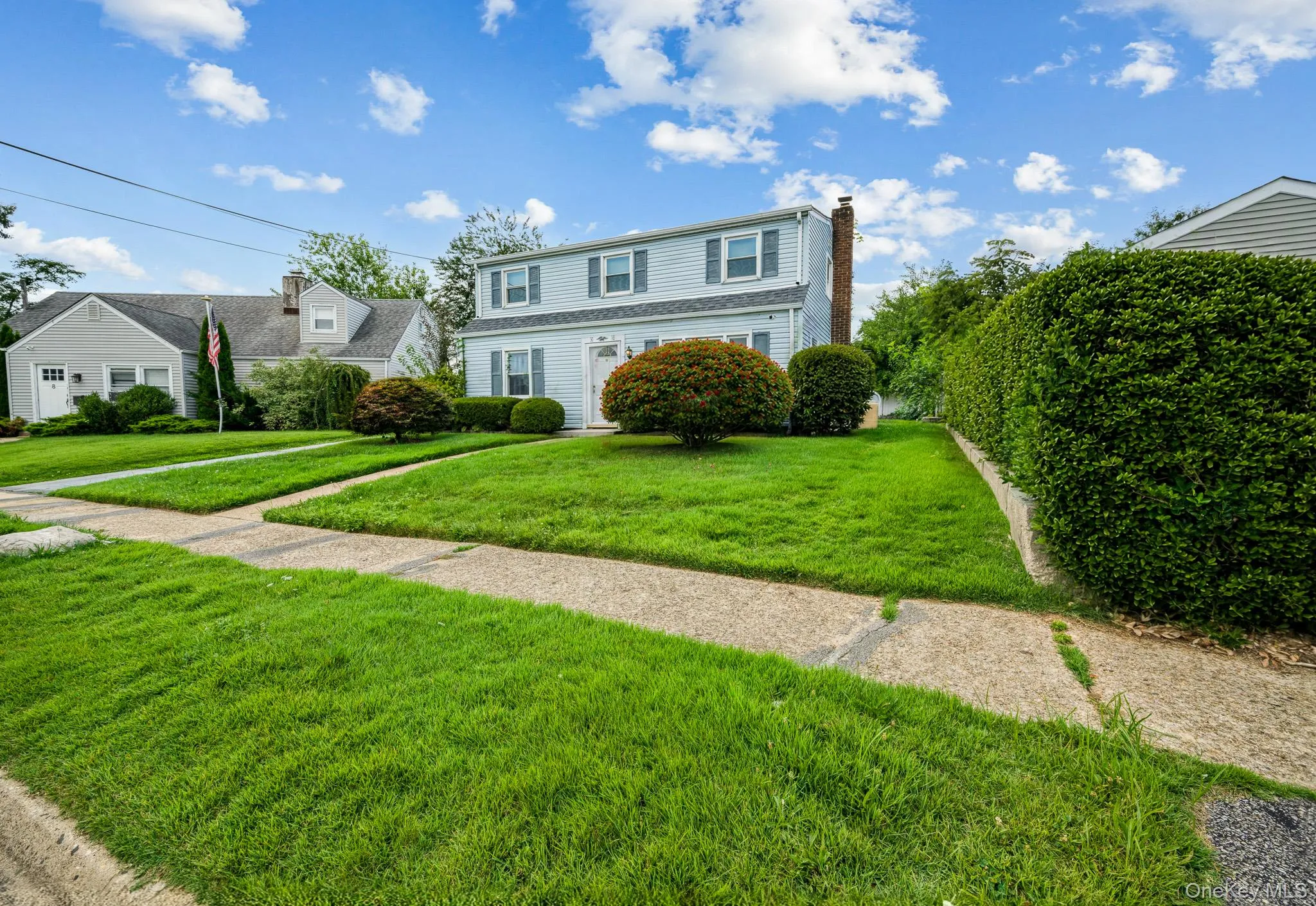 10 Park Court, Oyster Bay, NY, 4 Bedrooms Bedrooms, 7 Rooms Rooms,2 BathroomsBathrooms,Residential,For Rent,Park,0,1039758 10 Park Court, Oyster Bay, NY, 4 Bedrooms Bedrooms, 7 Rooms Rooms,2 BathroomsBathrooms,Residential,For Rent,Park,0,1039758