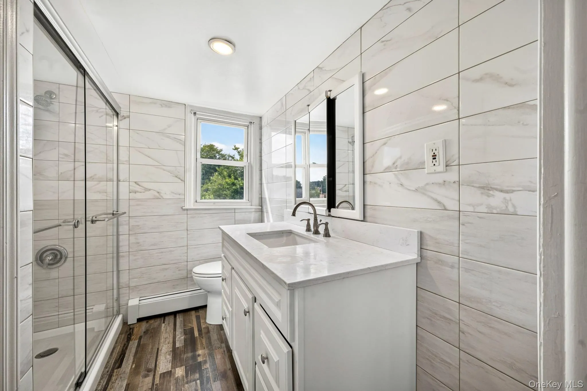 10 Park Court, Oyster Bay, NY, 4 Bedrooms Bedrooms, 7 Rooms Rooms,2 BathroomsBathrooms,Residential,For Rent,Park,0,1039758 10 Park Court, Oyster Bay, NY, 4 Bedrooms Bedrooms, 7 Rooms Rooms,2 BathroomsBathrooms,Residential,For Rent,Park,0,1039758