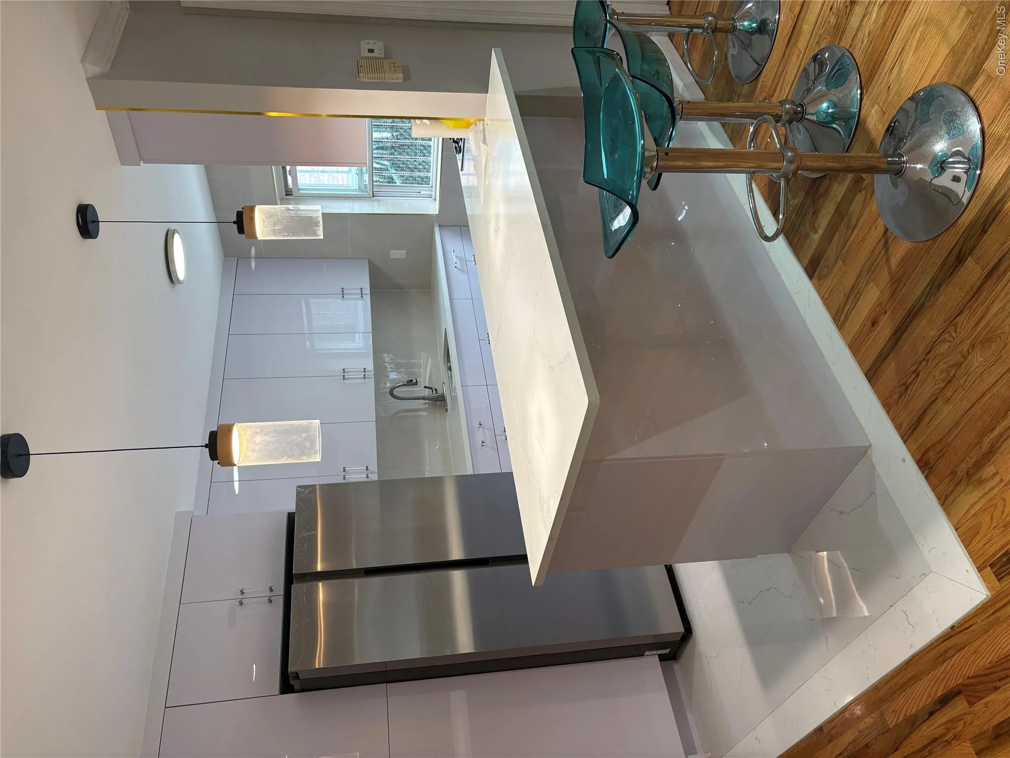 1853 Clintonville St Street, New York, NY, 3 Bedrooms Bedrooms, 5 Rooms Rooms,2 BathroomsBathrooms,Residential Lease,For Rent,Clintonville St,0,1039762 1853 Clintonville St Street, New York, NY, 3 Bedrooms Bedrooms, 5 Rooms Rooms,2 BathroomsBathrooms,Residential Lease,For Rent,Clintonville St,0,1039762