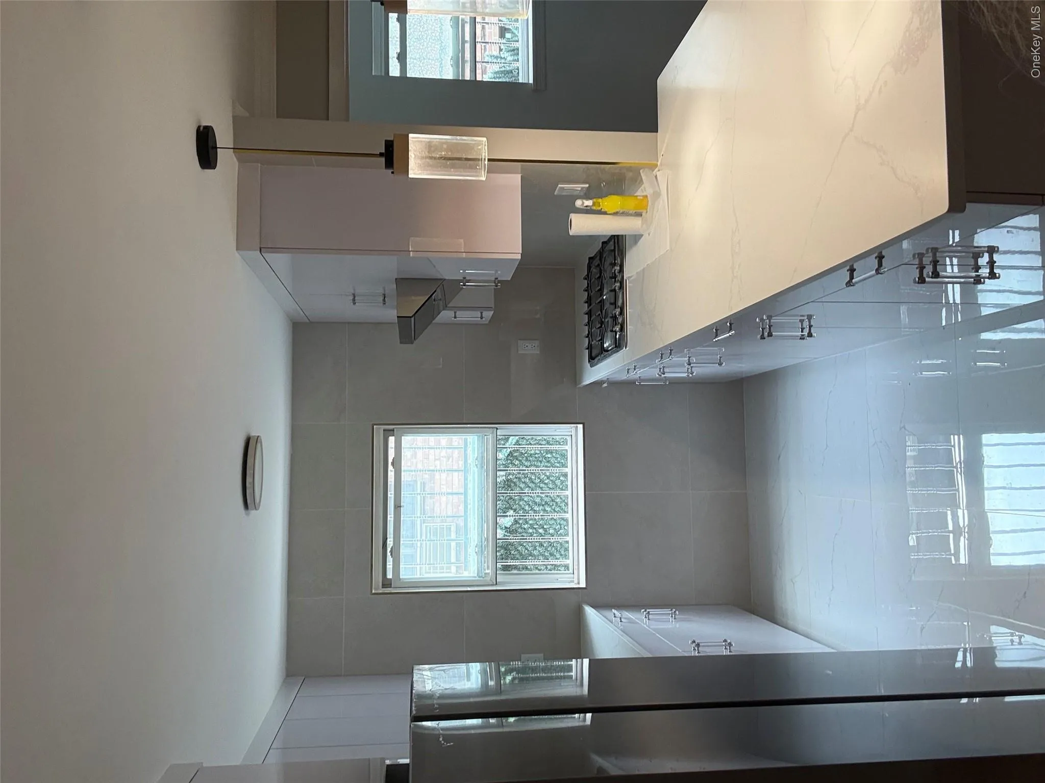 1853 Clintonville St Street, New York, NY, 3 Bedrooms Bedrooms, 5 Rooms Rooms,2 BathroomsBathrooms,Residential Lease,For Rent,Clintonville St,0,1039762 1853 Clintonville St Street, New York, NY, 3 Bedrooms Bedrooms, 5 Rooms Rooms,2 BathroomsBathrooms,Residential Lease,For Rent,Clintonville St,0,1039762
