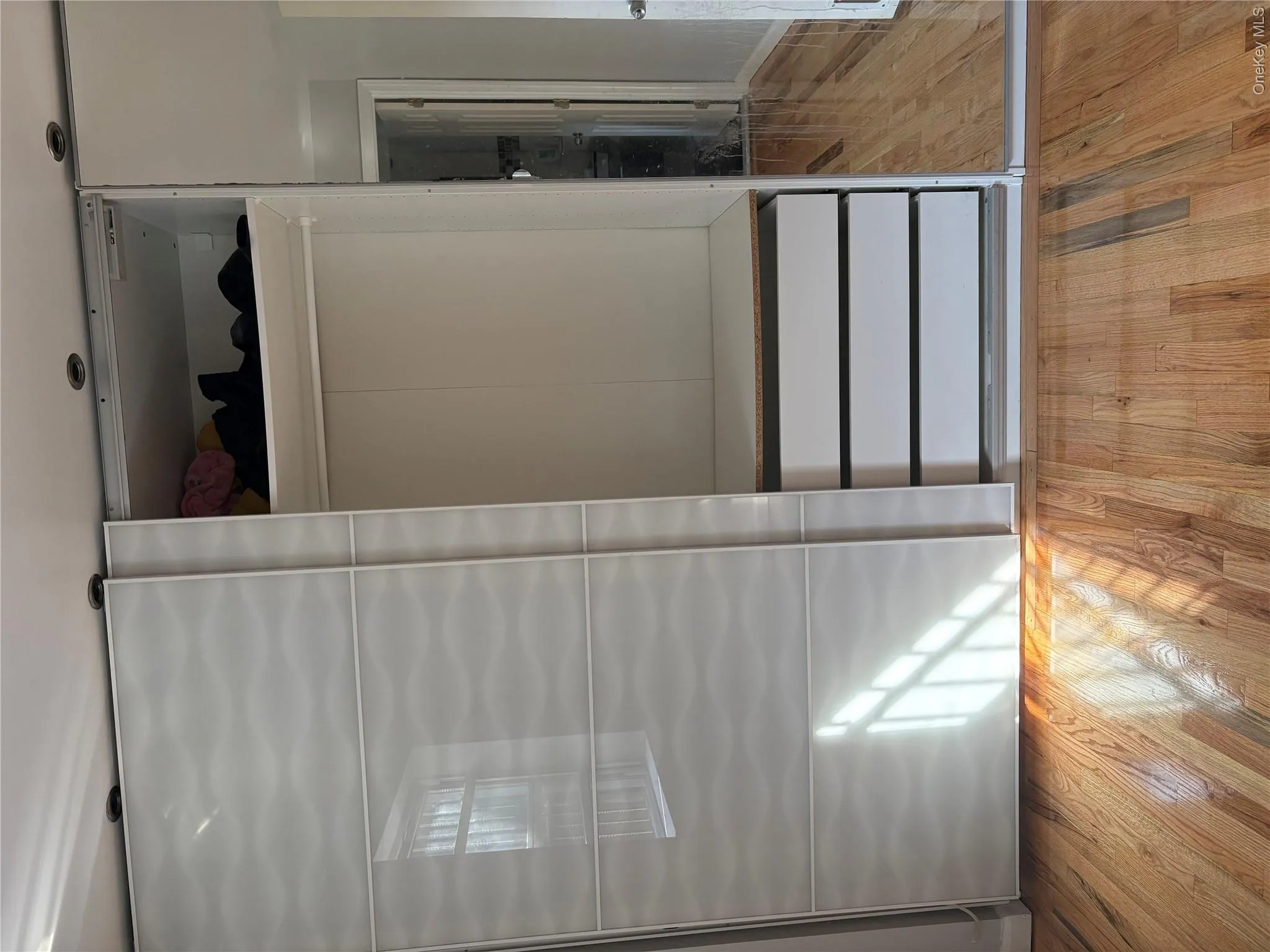 1853 Clintonville St Street, New York, NY, 3 Bedrooms Bedrooms, 5 Rooms Rooms,2 BathroomsBathrooms,Residential Lease,For Rent,Clintonville St,0,1039762 1853 Clintonville St Street, New York, NY, 3 Bedrooms Bedrooms, 5 Rooms Rooms,2 BathroomsBathrooms,Residential Lease,For Rent,Clintonville St,0,1039762
