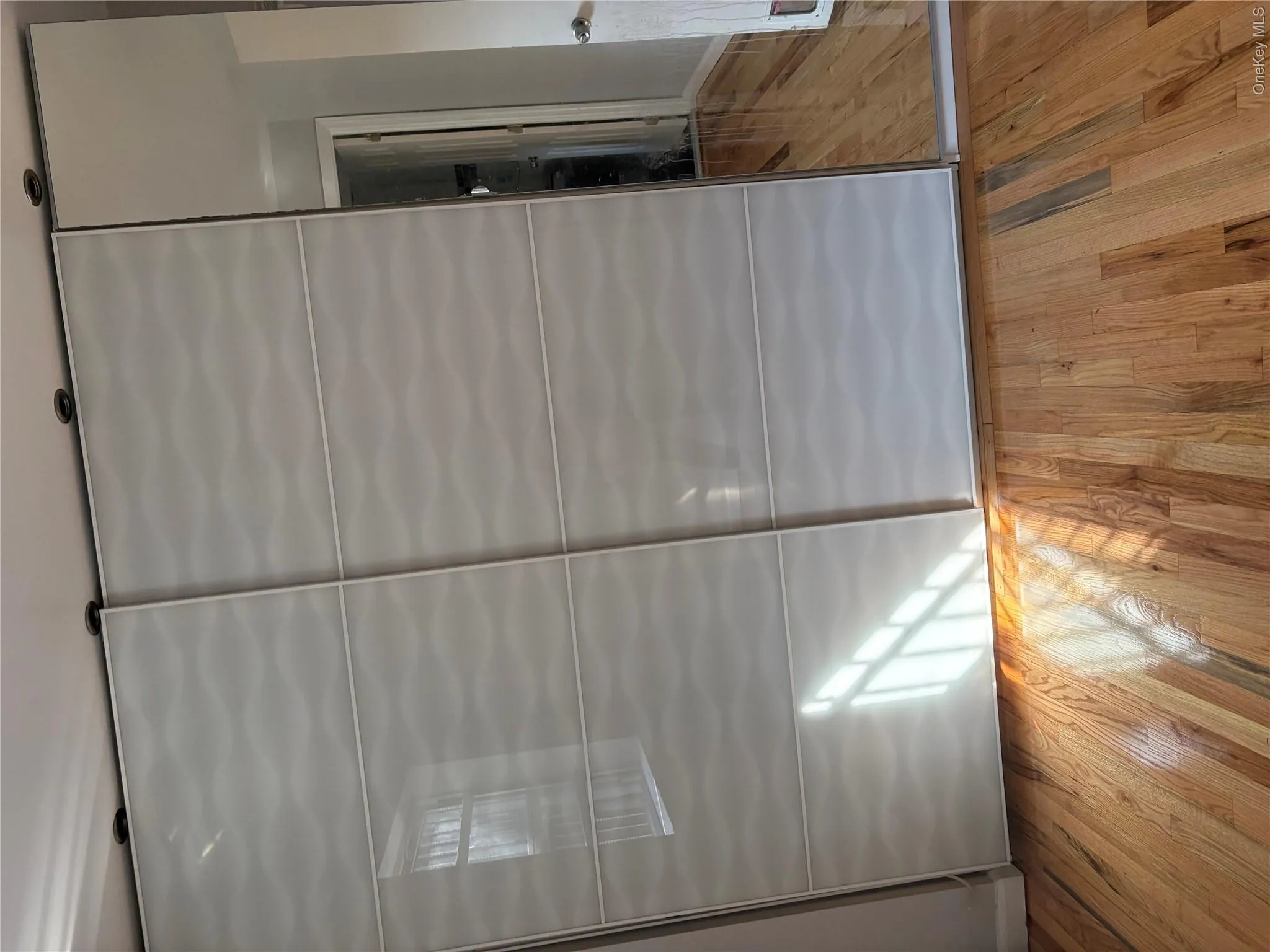 1853 Clintonville St Street, New York, NY, 3 Bedrooms Bedrooms, 5 Rooms Rooms,2 BathroomsBathrooms,Residential Lease,For Rent,Clintonville St,0,1039762 1853 Clintonville St Street, New York, NY, 3 Bedrooms Bedrooms, 5 Rooms Rooms,2 BathroomsBathrooms,Residential Lease,For Rent,Clintonville St,0,1039762