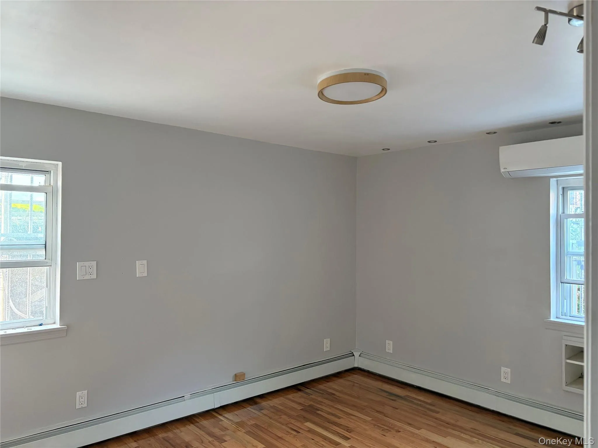 1853 Clintonville St Street, New York, NY, 3 Bedrooms Bedrooms, 5 Rooms Rooms,2 BathroomsBathrooms,Residential Lease,For Rent,Clintonville St,0,1039762 1853 Clintonville St Street, New York, NY, 3 Bedrooms Bedrooms, 5 Rooms Rooms,2 BathroomsBathrooms,Residential Lease,For Rent,Clintonville St,0,1039762