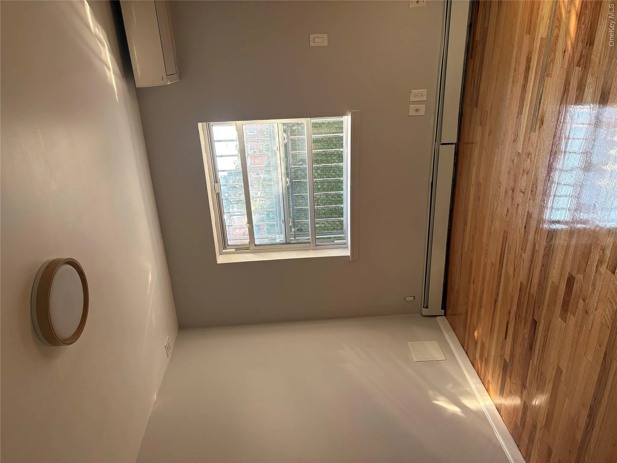 1853 Clintonville St Street, New York, NY, 3 Bedrooms Bedrooms, 5 Rooms Rooms,2 BathroomsBathrooms,Residential Lease,For Rent,Clintonville St,0,1039762 1853 Clintonville St Street, New York, NY, 3 Bedrooms Bedrooms, 5 Rooms Rooms,2 BathroomsBathrooms,Residential Lease,For Rent,Clintonville St,0,1039762