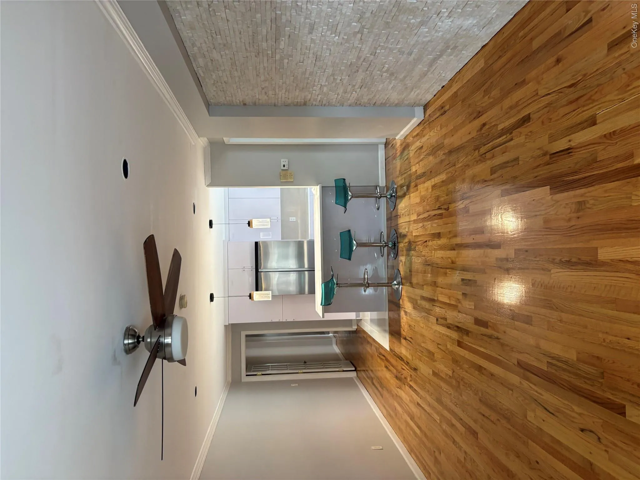 1853 Clintonville St Street, New York, NY, 3 Bedrooms Bedrooms, 5 Rooms Rooms,2 BathroomsBathrooms,Residential Lease,For Rent,Clintonville St,0,1039762 1853 Clintonville St Street, New York, NY, 3 Bedrooms Bedrooms, 5 Rooms Rooms,2 BathroomsBathrooms,Residential Lease,For Rent,Clintonville St,0,1039762