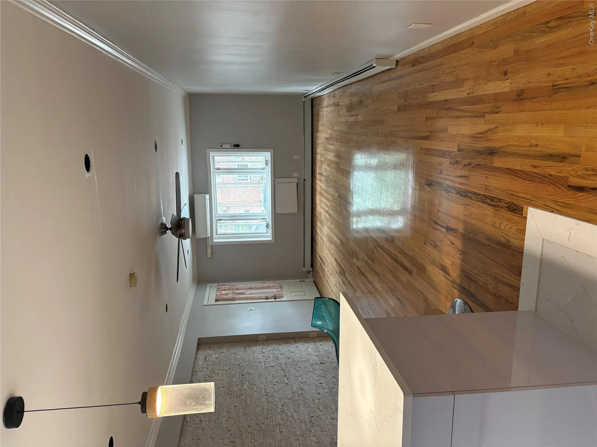 1853 Clintonville St Street, New York, NY, 3 Bedrooms Bedrooms, 5 Rooms Rooms,2 BathroomsBathrooms,Residential Lease,For Rent,Clintonville St,0,1039762 1853 Clintonville St Street, New York, NY, 3 Bedrooms Bedrooms, 5 Rooms Rooms,2 BathroomsBathrooms,Residential Lease,For Rent,Clintonville St,0,1039762