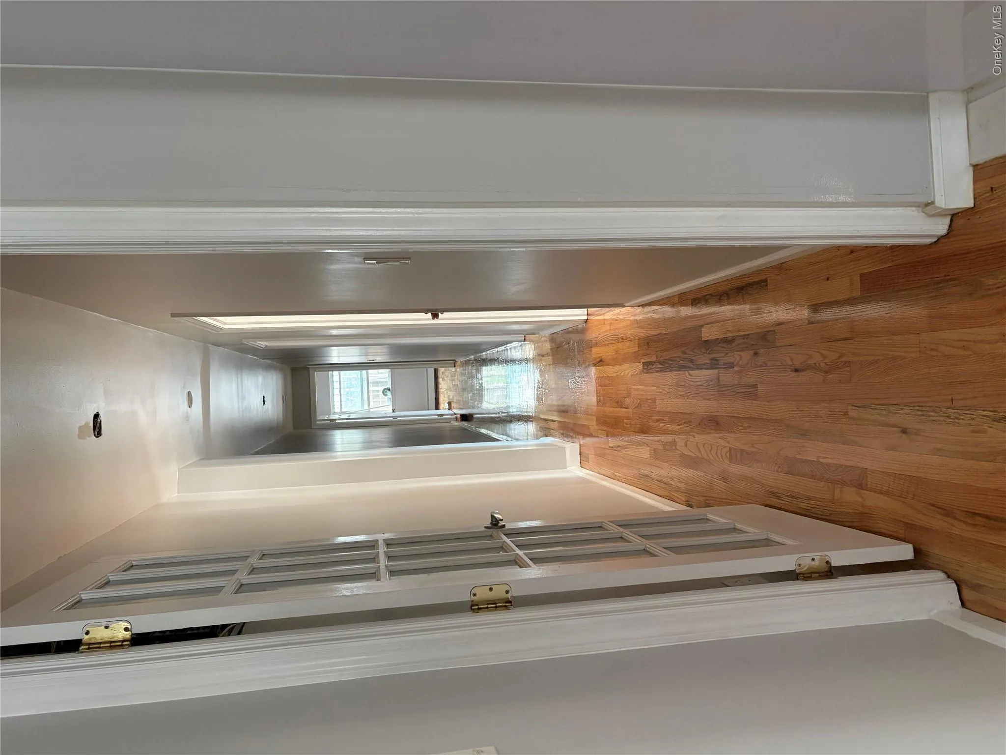 1853 Clintonville St Street, New York, NY, 3 Bedrooms Bedrooms, 5 Rooms Rooms,2 BathroomsBathrooms,Residential Lease,For Rent,Clintonville St,0,1039762 1853 Clintonville St Street, New York, NY, 3 Bedrooms Bedrooms, 5 Rooms Rooms,2 BathroomsBathrooms,Residential Lease,For Rent,Clintonville St,0,1039762