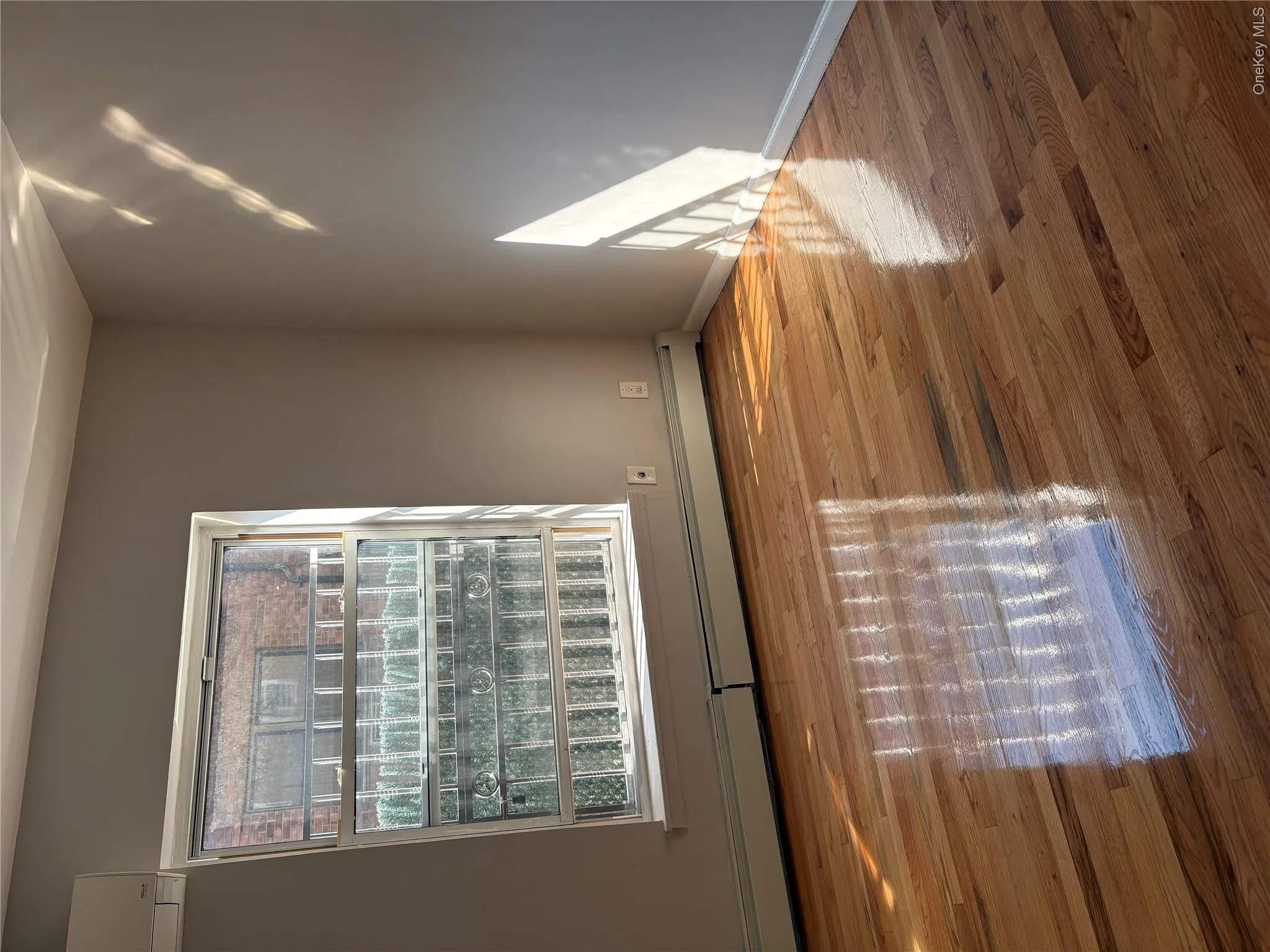 1853 Clintonville St Street, New York, NY, 3 Bedrooms Bedrooms, 5 Rooms Rooms,2 BathroomsBathrooms,Residential Lease,For Rent,Clintonville St,0,1039762 1853 Clintonville St Street, New York, NY, 3 Bedrooms Bedrooms, 5 Rooms Rooms,2 BathroomsBathrooms,Residential Lease,For Rent,Clintonville St,0,1039762
