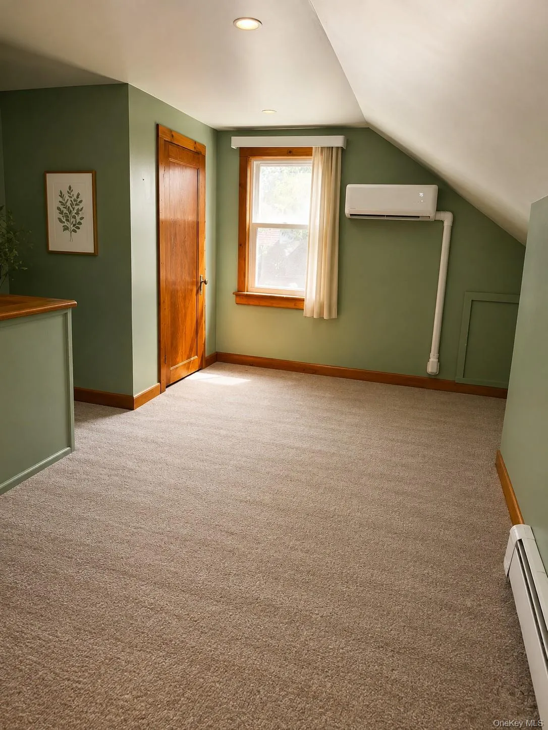 50 Notre Dame Avenue, Oyster Bay, NY, 3 Bedrooms Bedrooms, 6 Rooms Rooms,1 BathroomBathrooms,Residential,For Rent,Notre Dame,0,1039765 50 Notre Dame Avenue, Oyster Bay, NY, 3 Bedrooms Bedrooms, 6 Rooms Rooms,1 BathroomBathrooms,Residential,For Rent,Notre Dame,0,1039765
