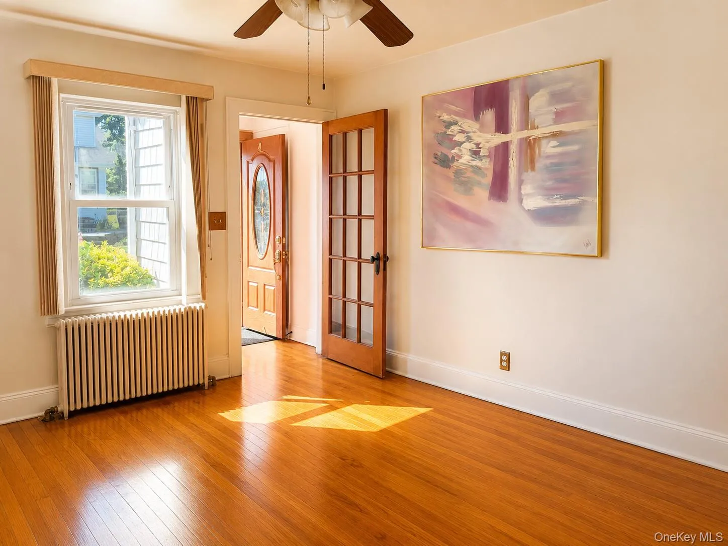 50 Notre Dame Avenue, Oyster Bay, NY, 3 Bedrooms Bedrooms, 6 Rooms Rooms,1 BathroomBathrooms,Residential,For Rent,Notre Dame,0,1039765 50 Notre Dame Avenue, Oyster Bay, NY, 3 Bedrooms Bedrooms, 6 Rooms Rooms,1 BathroomBathrooms,Residential,For Rent,Notre Dame,0,1039765