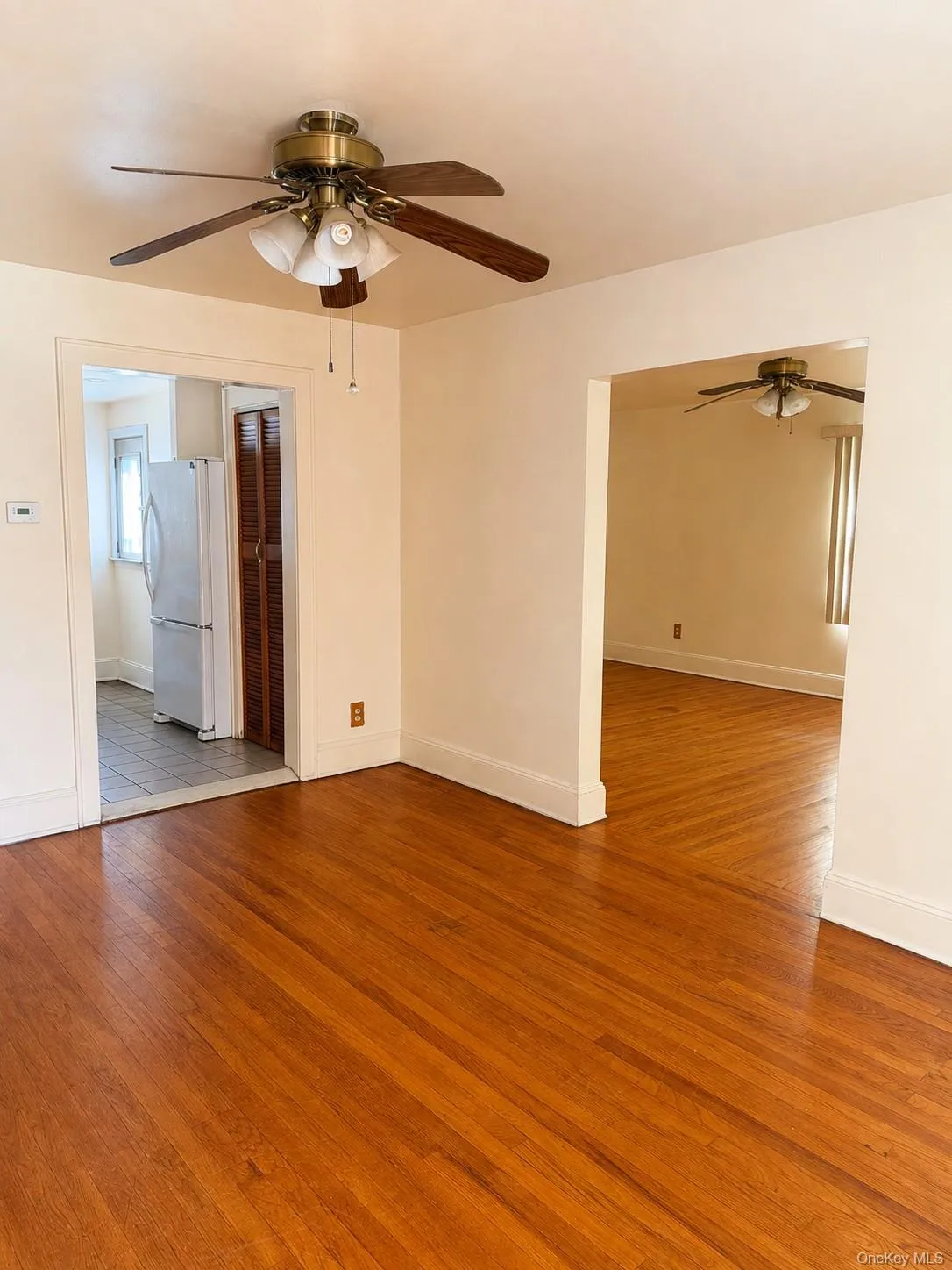 50 Notre Dame Avenue, Oyster Bay, NY, 3 Bedrooms Bedrooms, 6 Rooms Rooms,1 BathroomBathrooms,Residential,For Rent,Notre Dame,0,1039765 50 Notre Dame Avenue, Oyster Bay, NY, 3 Bedrooms Bedrooms, 6 Rooms Rooms,1 BathroomBathrooms,Residential,For Rent,Notre Dame,0,1039765