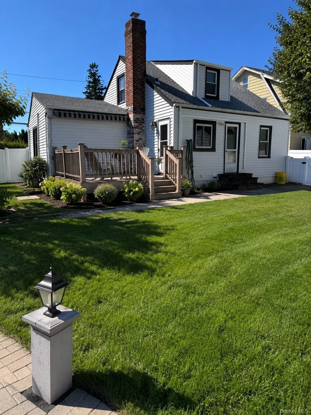 50 Notre Dame Avenue, Oyster Bay, NY, 3 Bedrooms Bedrooms, 6 Rooms Rooms,1 BathroomBathrooms,Residential,For Rent,Notre Dame,0,1039765 50 Notre Dame Avenue, Oyster Bay, NY, 3 Bedrooms Bedrooms, 6 Rooms Rooms,1 BathroomBathrooms,Residential,For Rent,Notre Dame,0,1039765