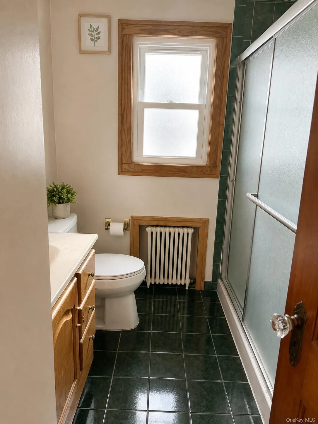 50 Notre Dame Avenue, Oyster Bay, NY, 3 Bedrooms Bedrooms, 6 Rooms Rooms,1 BathroomBathrooms,Residential,For Rent,Notre Dame,0,1039765 50 Notre Dame Avenue, Oyster Bay, NY, 3 Bedrooms Bedrooms, 6 Rooms Rooms,1 BathroomBathrooms,Residential,For Rent,Notre Dame,0,1039765