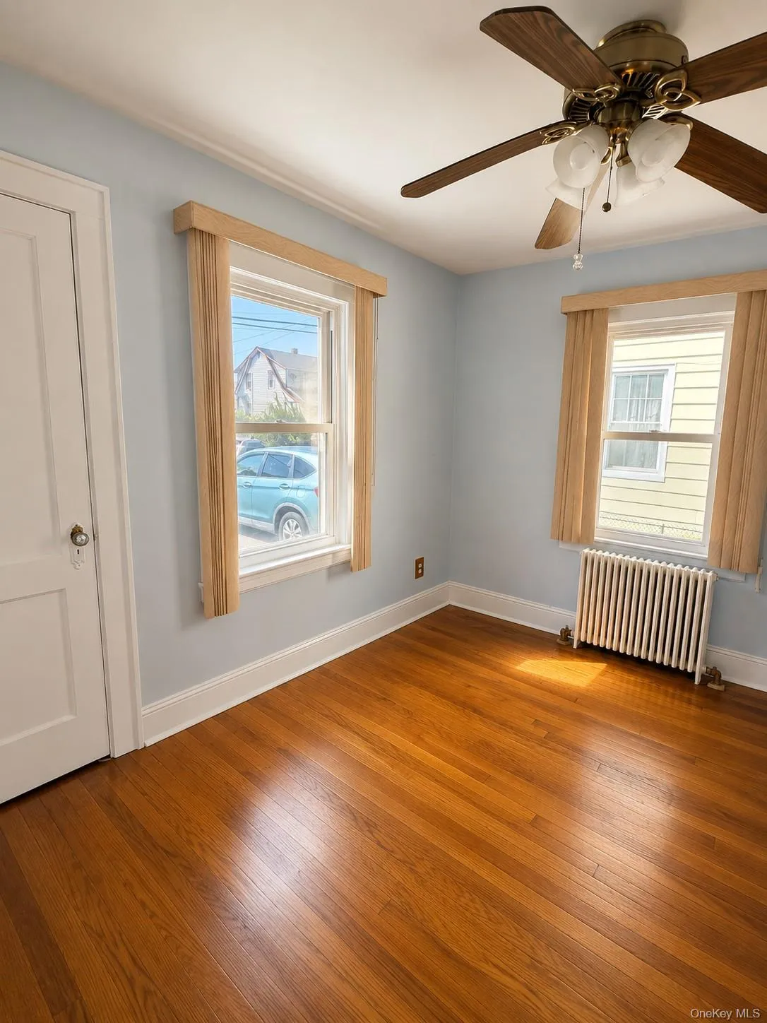 50 Notre Dame Avenue, Oyster Bay, NY, 3 Bedrooms Bedrooms, 6 Rooms Rooms,1 BathroomBathrooms,Residential,For Rent,Notre Dame,0,1039765 50 Notre Dame Avenue, Oyster Bay, NY, 3 Bedrooms Bedrooms, 6 Rooms Rooms,1 BathroomBathrooms,Residential,For Rent,Notre Dame,0,1039765