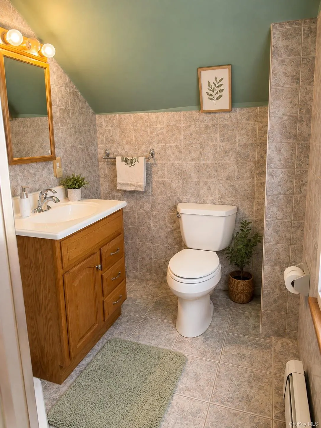 50 Notre Dame Avenue, Oyster Bay, NY, 3 Bedrooms Bedrooms, 6 Rooms Rooms,1 BathroomBathrooms,Residential,For Rent,Notre Dame,0,1039765 50 Notre Dame Avenue, Oyster Bay, NY, 3 Bedrooms Bedrooms, 6 Rooms Rooms,1 BathroomBathrooms,Residential,For Rent,Notre Dame,0,1039765