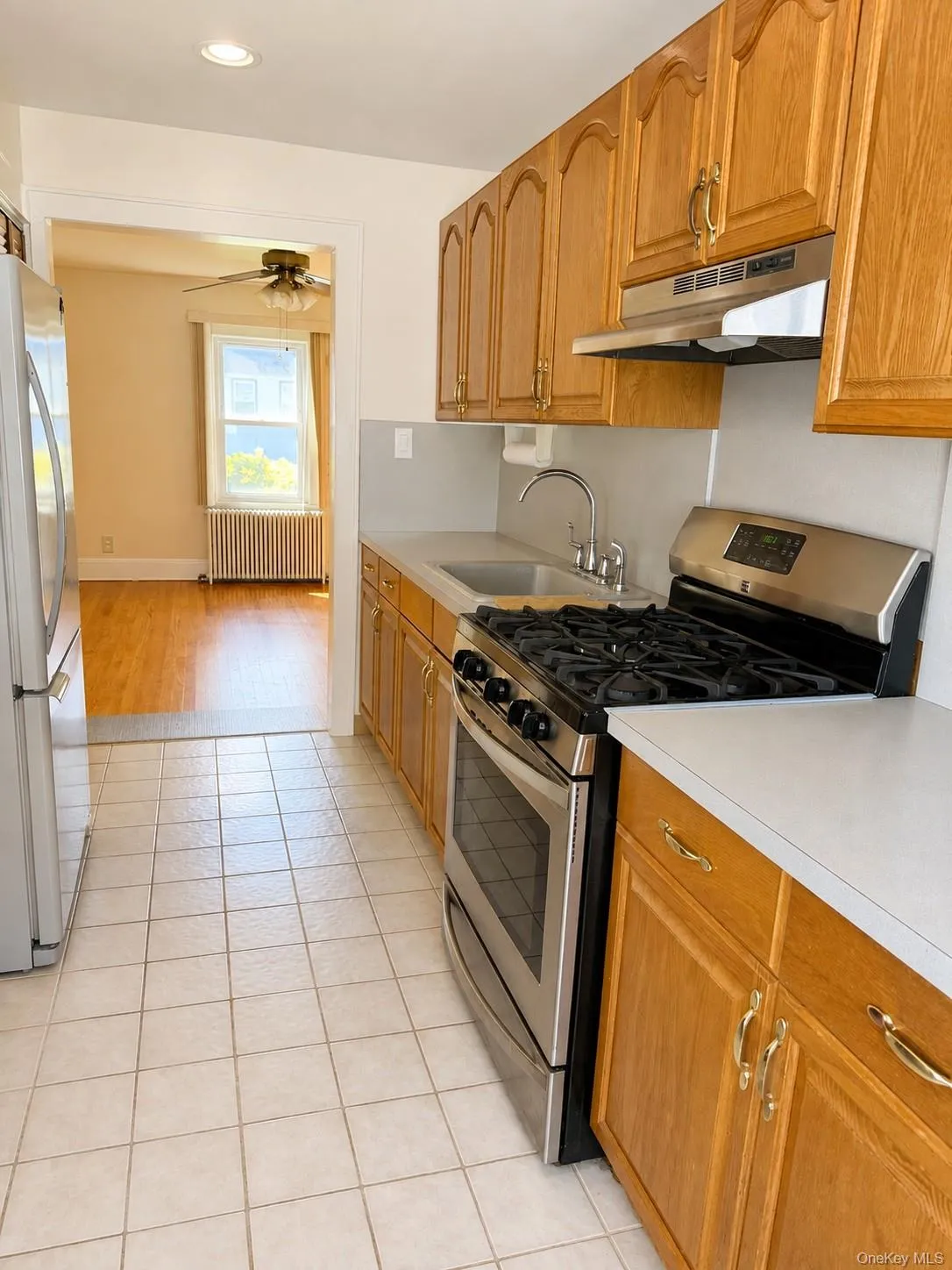 50 Notre Dame Avenue, Oyster Bay, NY, 3 Bedrooms Bedrooms, 6 Rooms Rooms,1 BathroomBathrooms,Residential,For Rent,Notre Dame,0,1039765 50 Notre Dame Avenue, Oyster Bay, NY, 3 Bedrooms Bedrooms, 6 Rooms Rooms,1 BathroomBathrooms,Residential,For Rent,Notre Dame,0,1039765