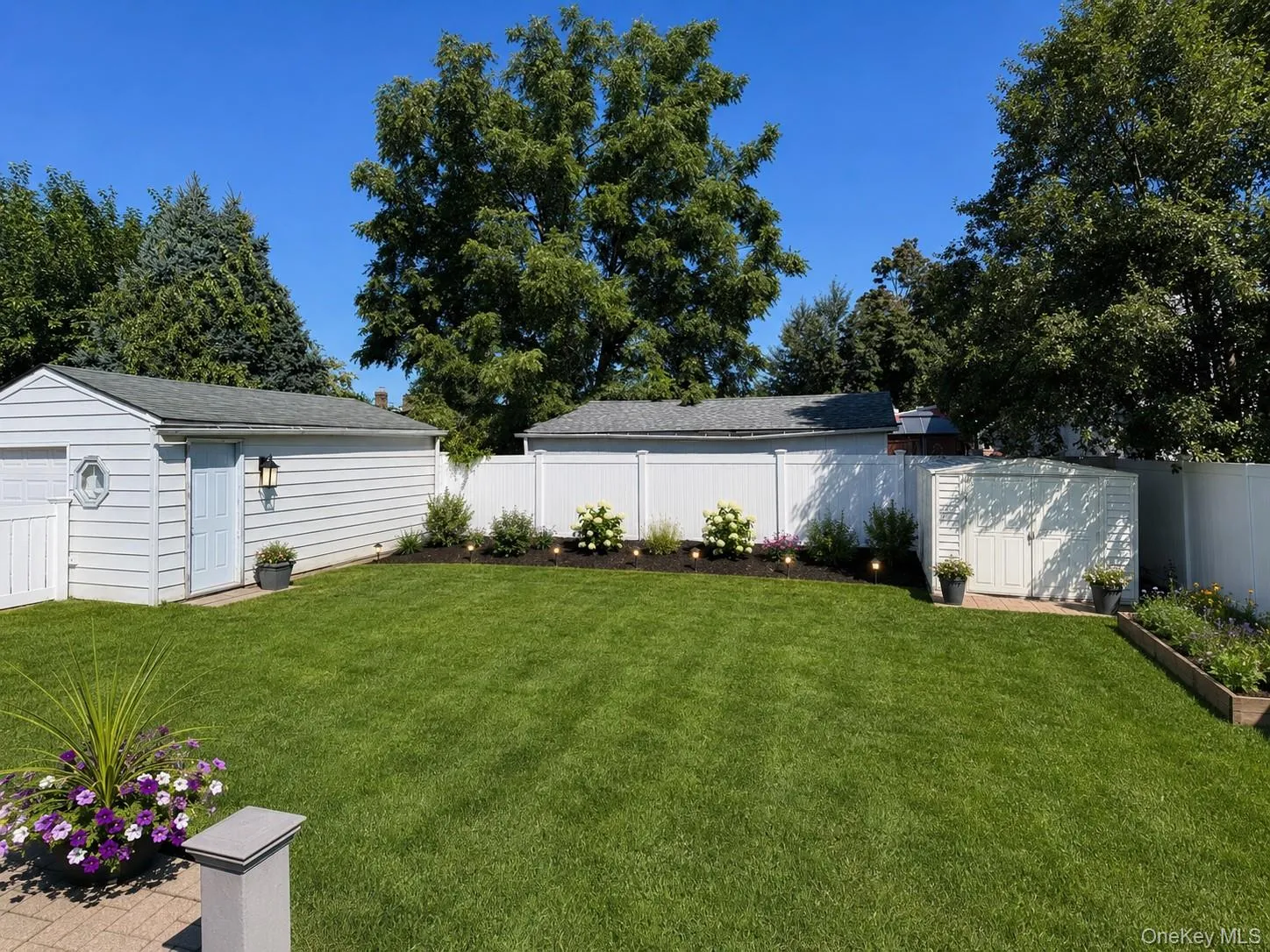 50 Notre Dame Avenue, Oyster Bay, NY, 3 Bedrooms Bedrooms, 6 Rooms Rooms,1 BathroomBathrooms,Residential,For Rent,Notre Dame,0,1039765 50 Notre Dame Avenue, Oyster Bay, NY, 3 Bedrooms Bedrooms, 6 Rooms Rooms,1 BathroomBathrooms,Residential,For Rent,Notre Dame,0,1039765